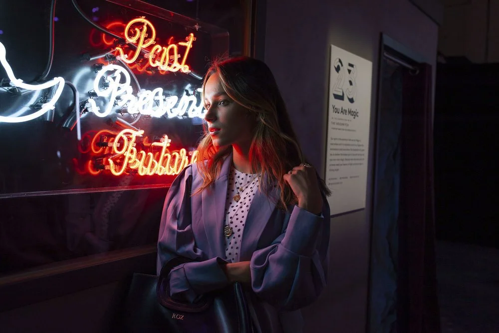 Refinery29_090518_KEbinger_LowRes_10.jpg