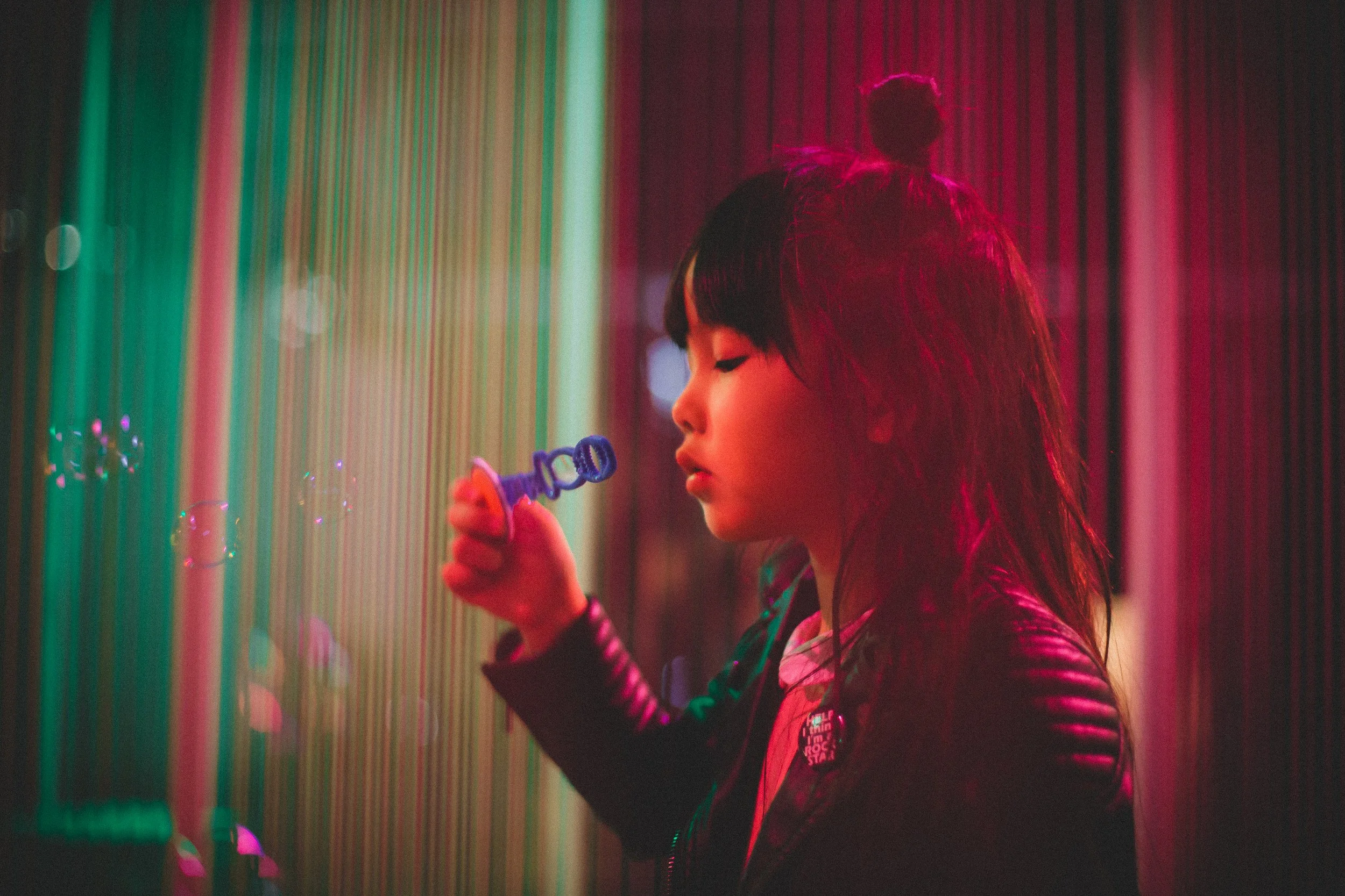0T8A9651-1.jpg