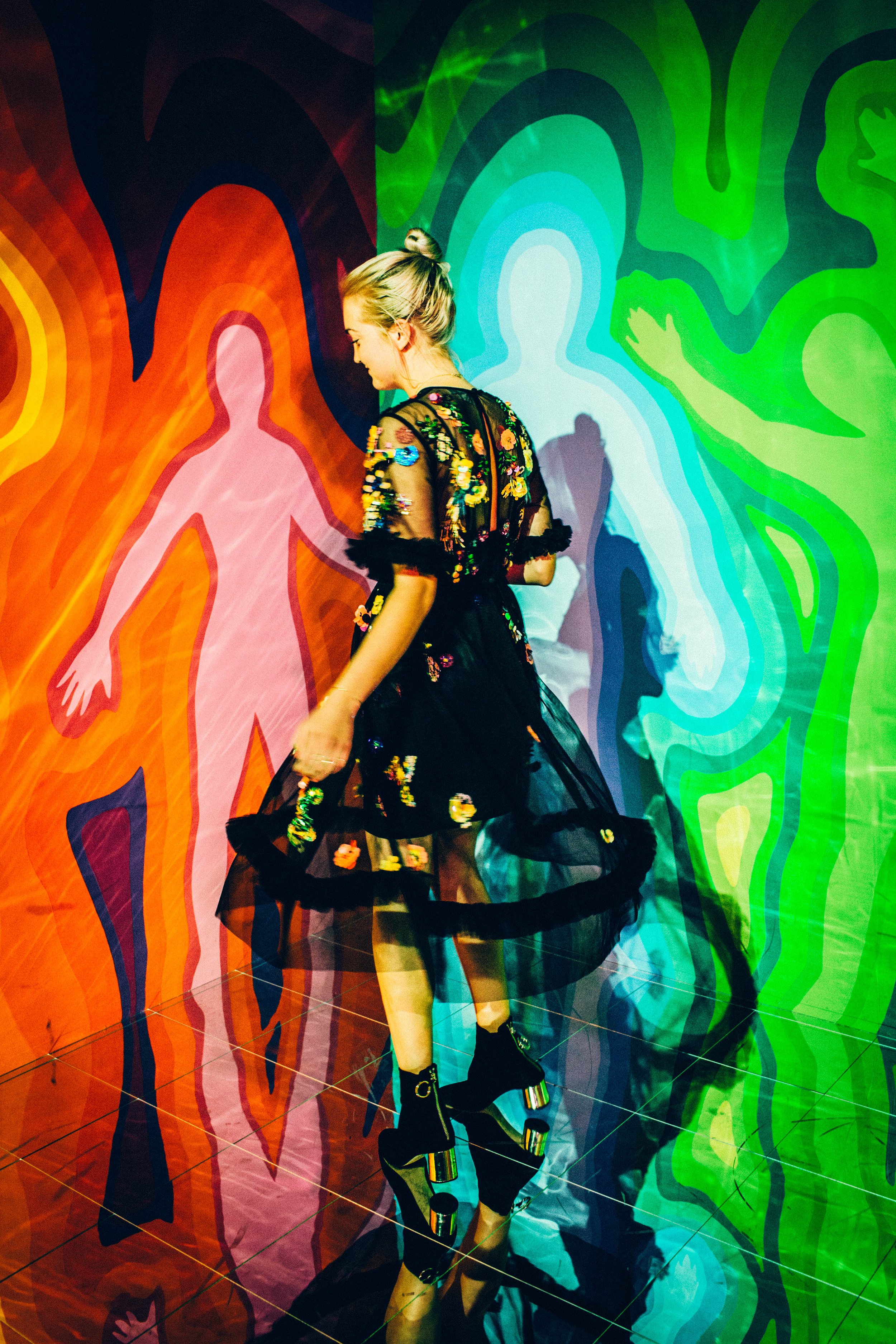 29ROOMS_VIP_JOYNEWELL040.jpg