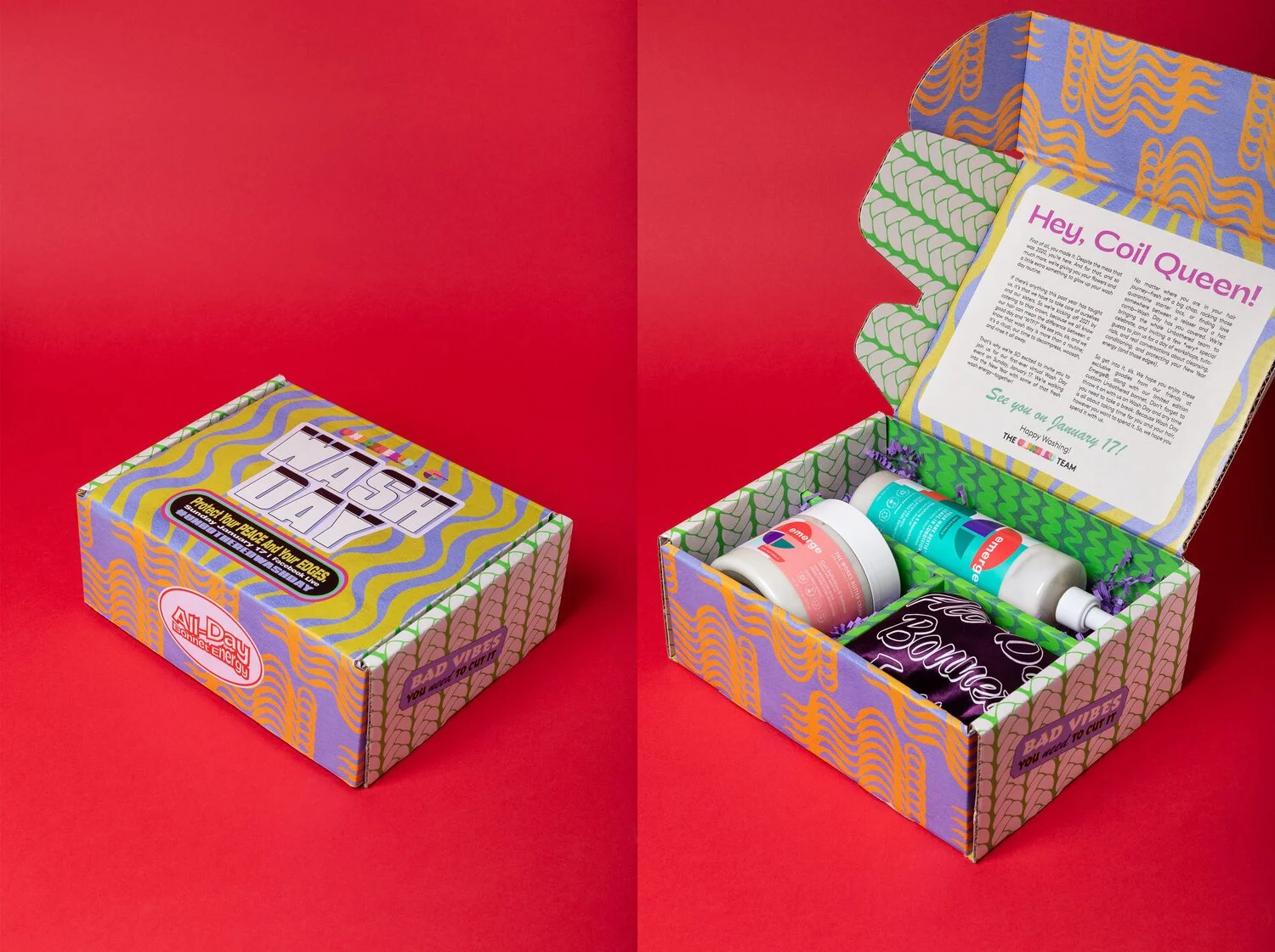 boxcollage.jpg