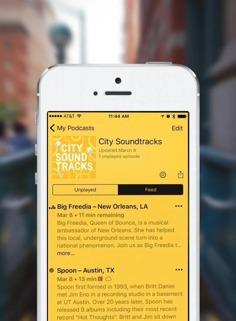 PhoneMock_CitySoundtracks_170320-e1492473492453-753x1024.jpg