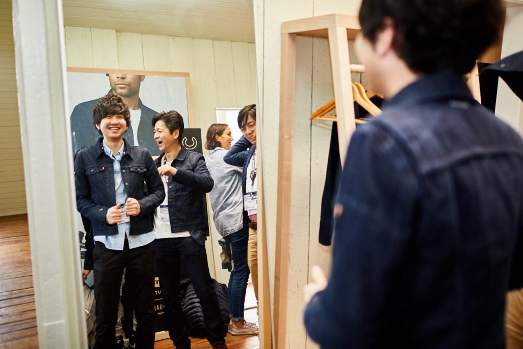 Retail4_SXSW_Levis170313-1024x683.jpg
