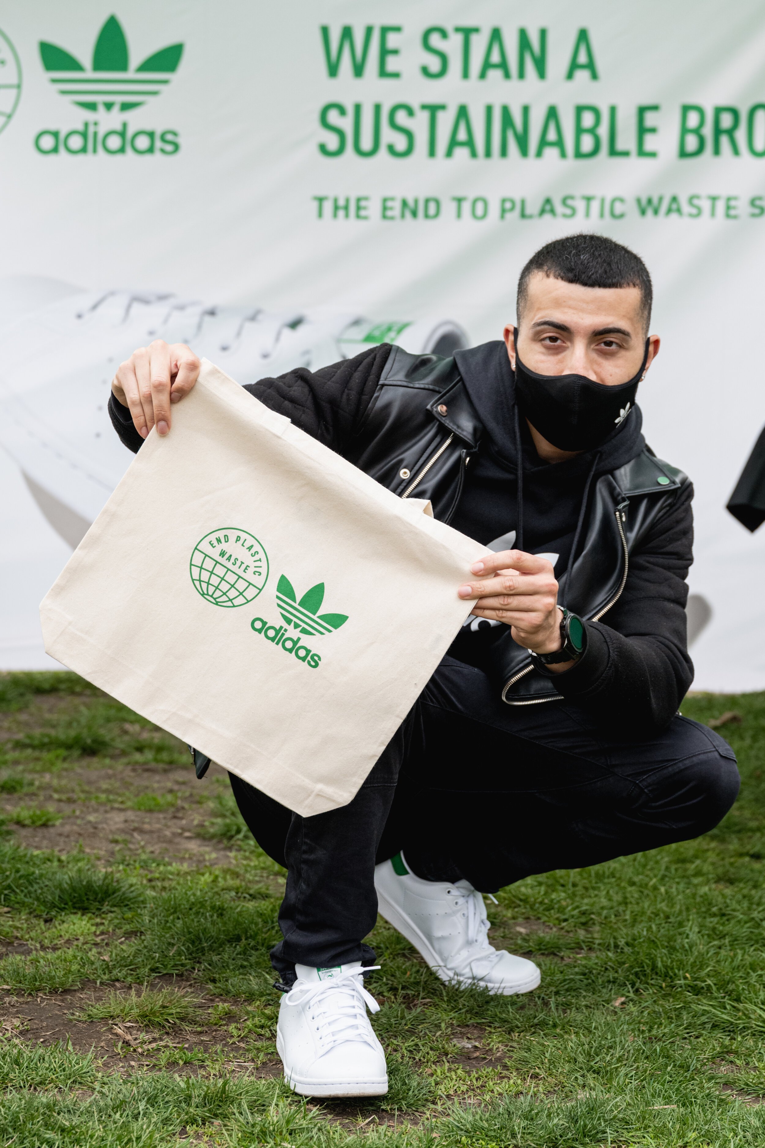 ADIDAS_VICE_BKPUBLICLIBRARY_APRIL2021_@LARUFOTO_LUISRUIZ_053.jpg