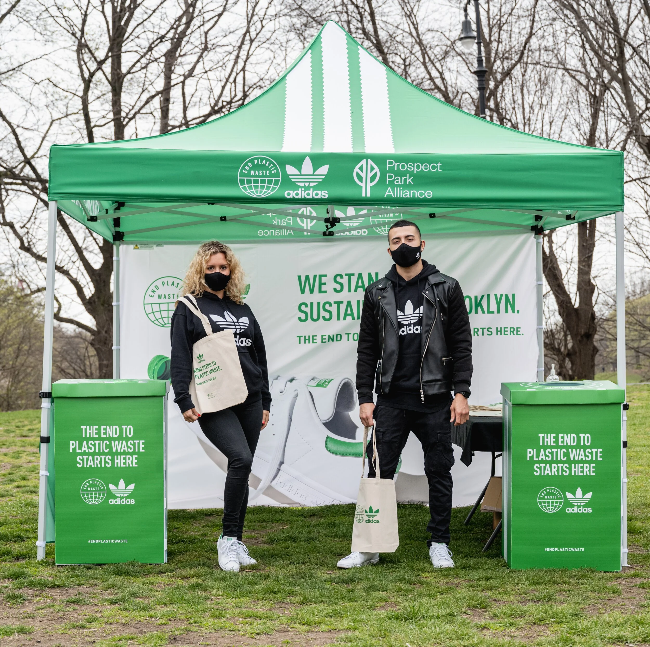 ADIDAS_VICE_BKPUBLICLIBRARY_APRIL2021_@LARUFOTO_LUISRUIZ_048.jpg