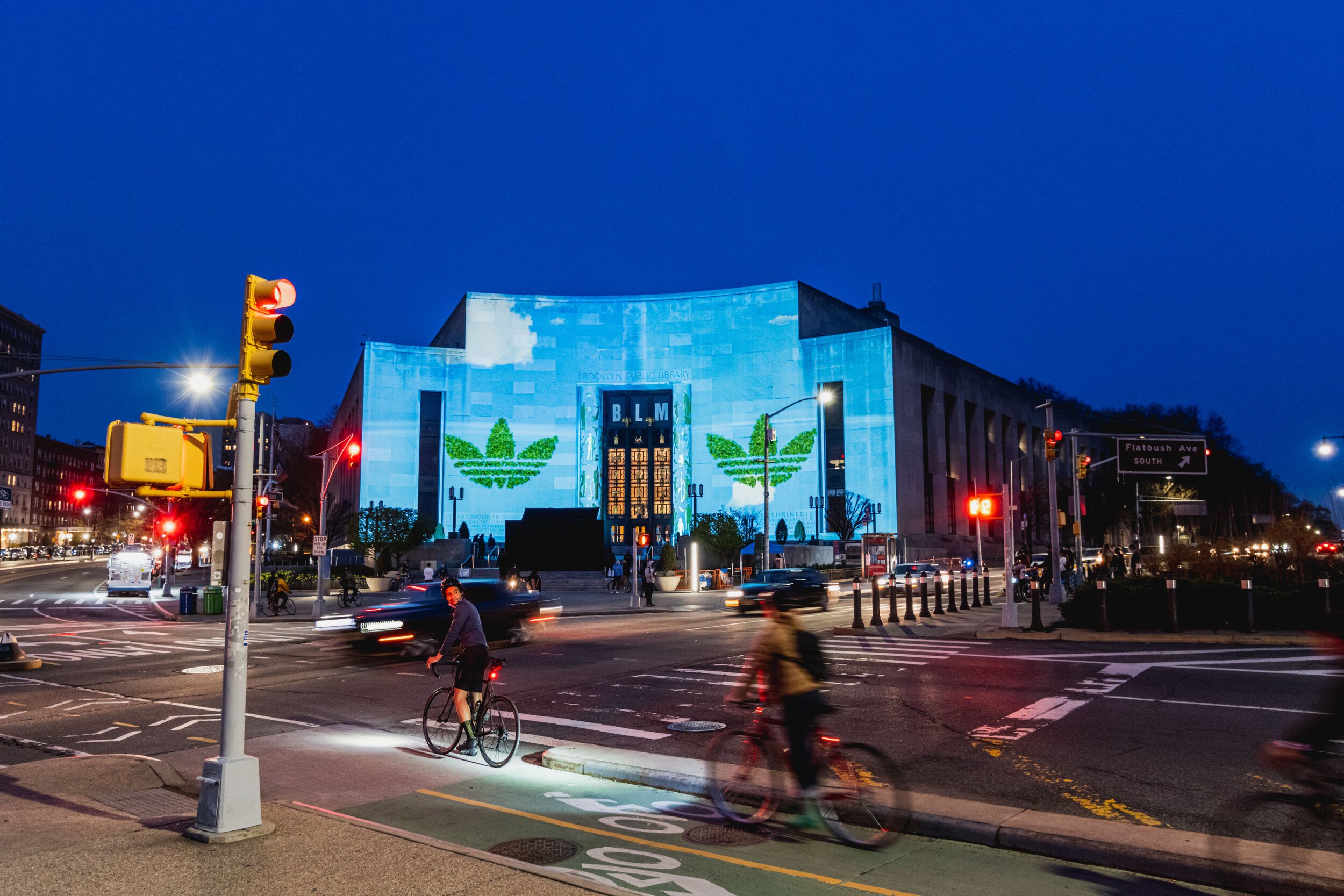 ADIDAS_VICE_BKPUBLICLIBRARY_APRIL2021_@LARUFOTO_LUISRUIZ_155.jpg