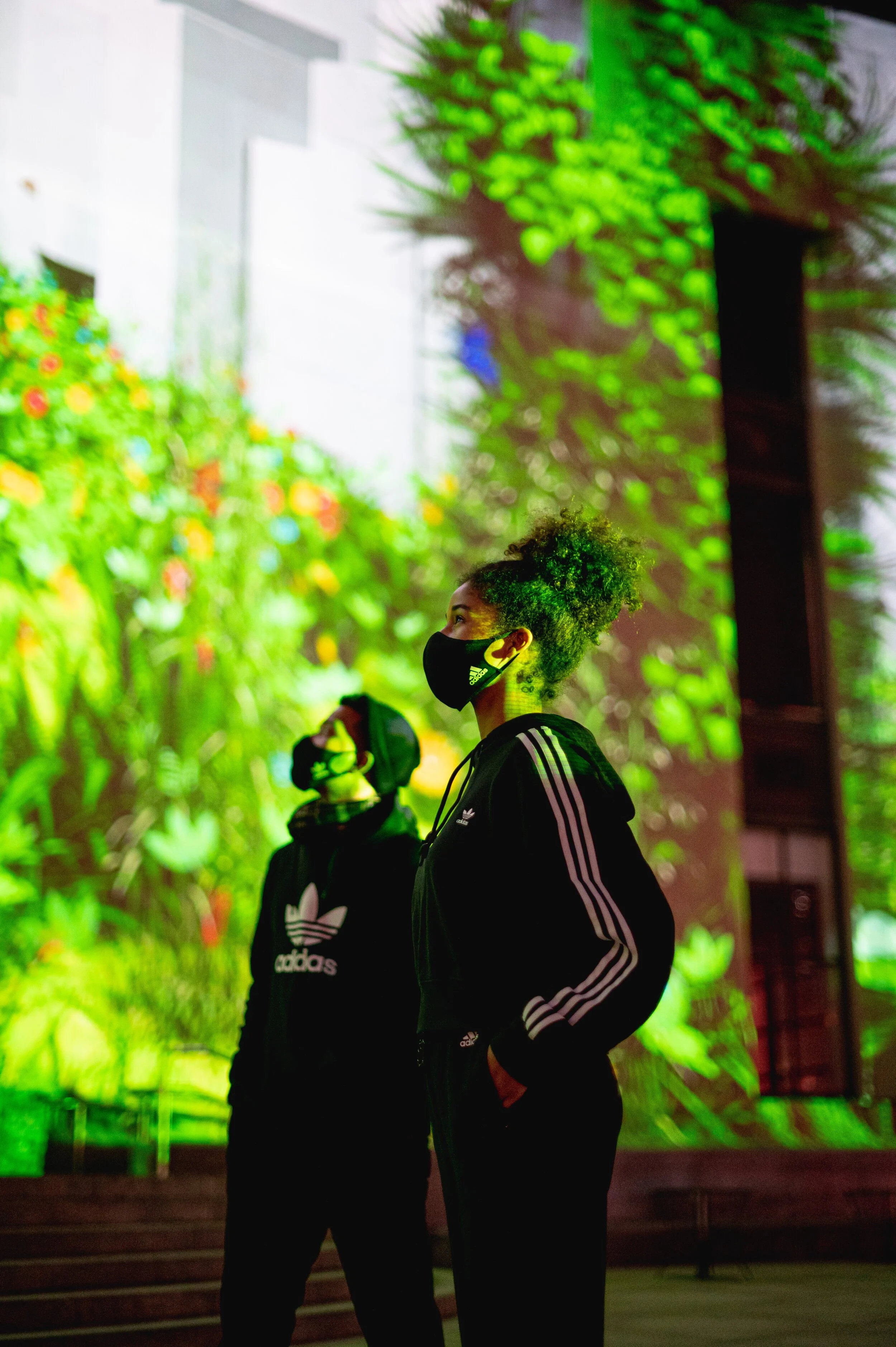 ADIDAS_VICE_BKPUBLICLIBRARY_APRIL2021_@LARUFOTO_LUISRUIZ_241.jpg