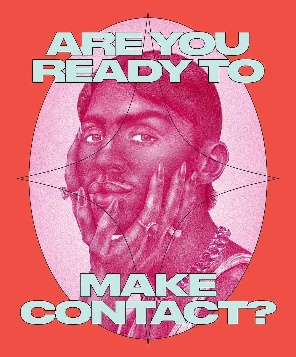 29Rooms_MakeContact2021_VICEMag_Spread.jpg