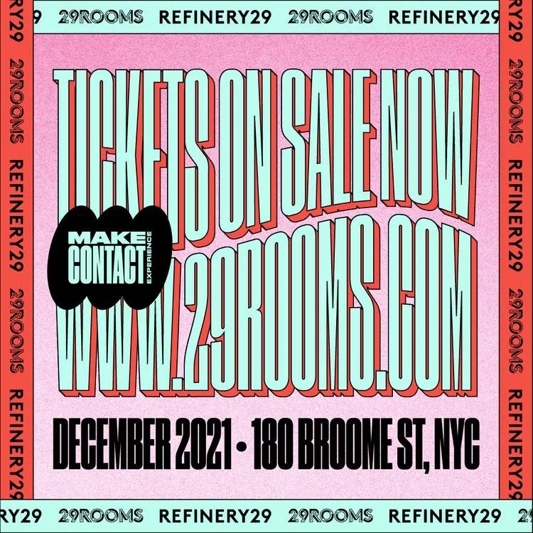 29Rooms_MakeContact2021_Social_Flyer_2.jpg