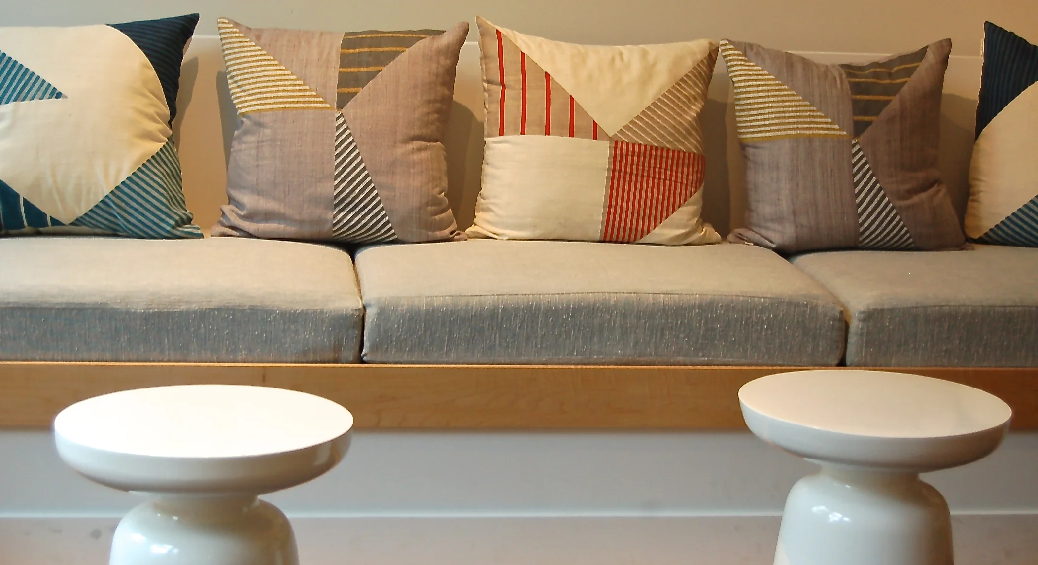 MFA Public Relations, Union Square NYC