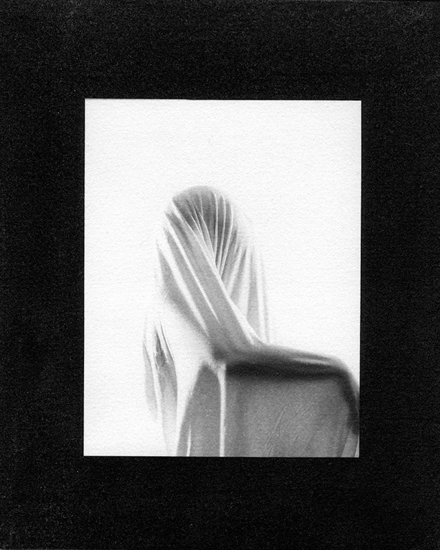 Platinum Prints
