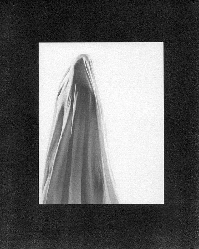 Platinum Prints