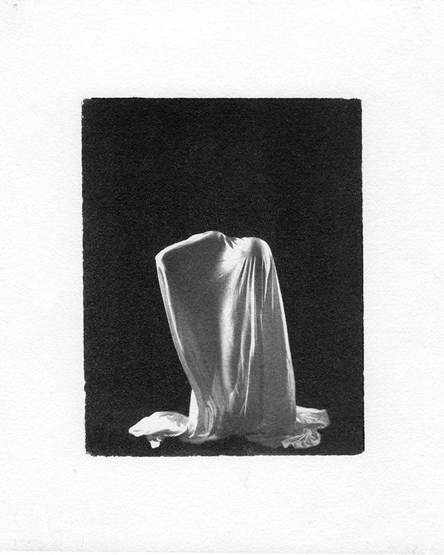 Platinum Prints