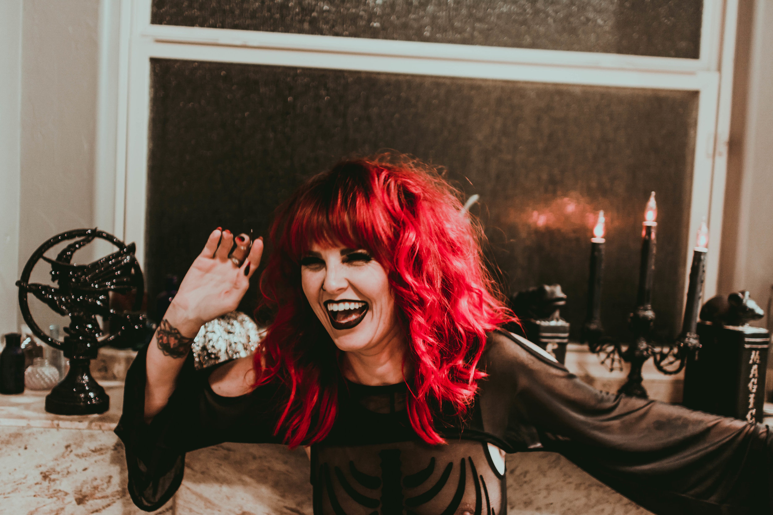 HALLOWEENBOUDOIR-SBPHOTOS-1-2.jpg