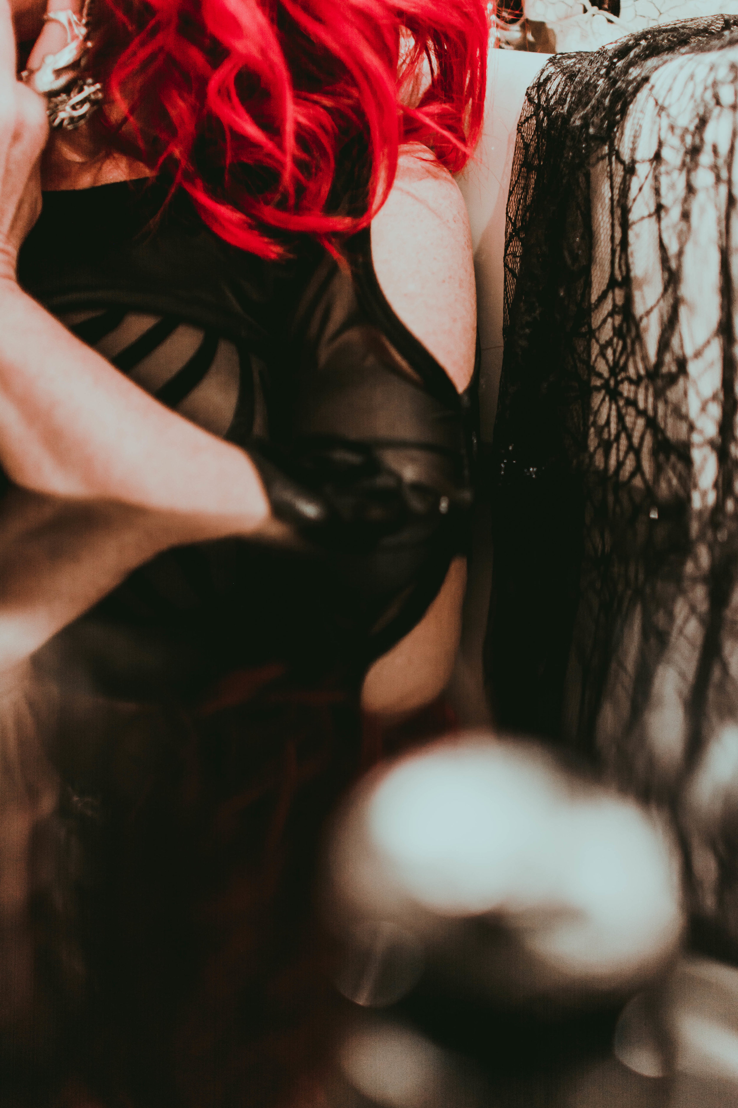 HALLOWEENBOUDOIR-SBPHOTOS-1-3.jpg