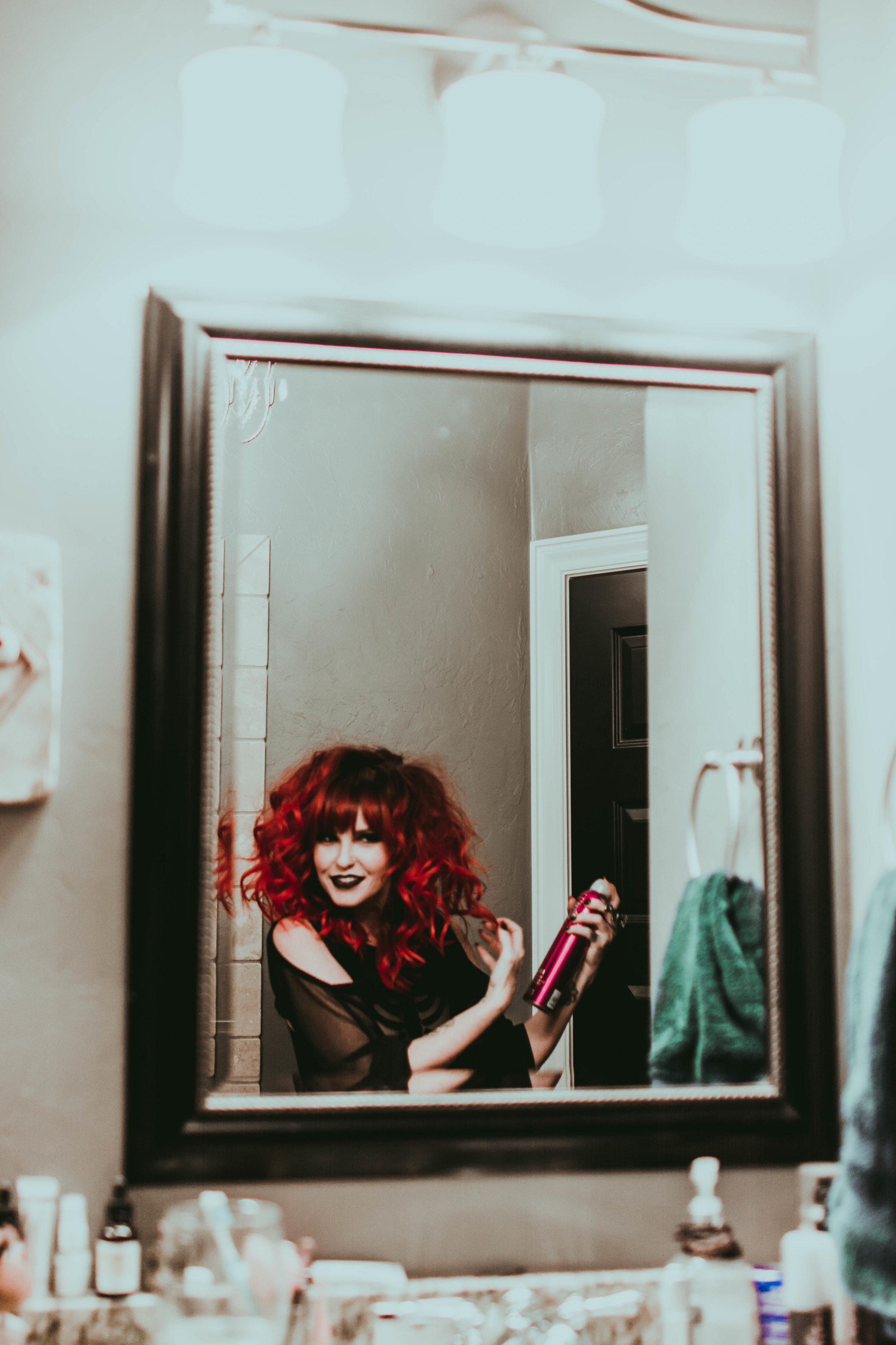 HALLOWEENBOUDOIR-SBPHOTOS-1.jpg
