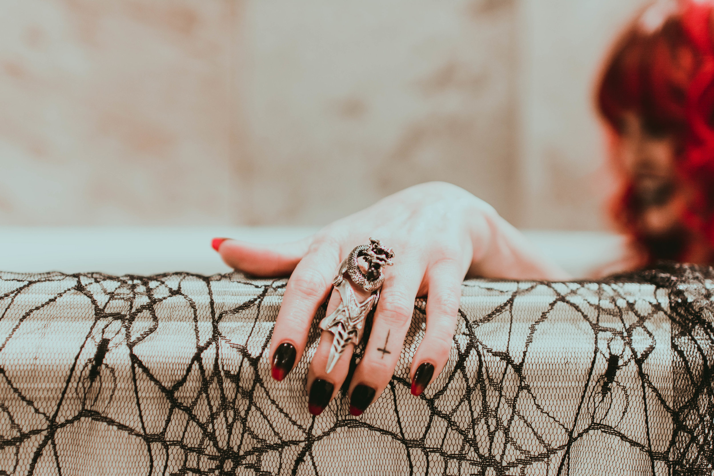 HALLOWEENBOUDOIR-SBPHOTOS-7.jpg