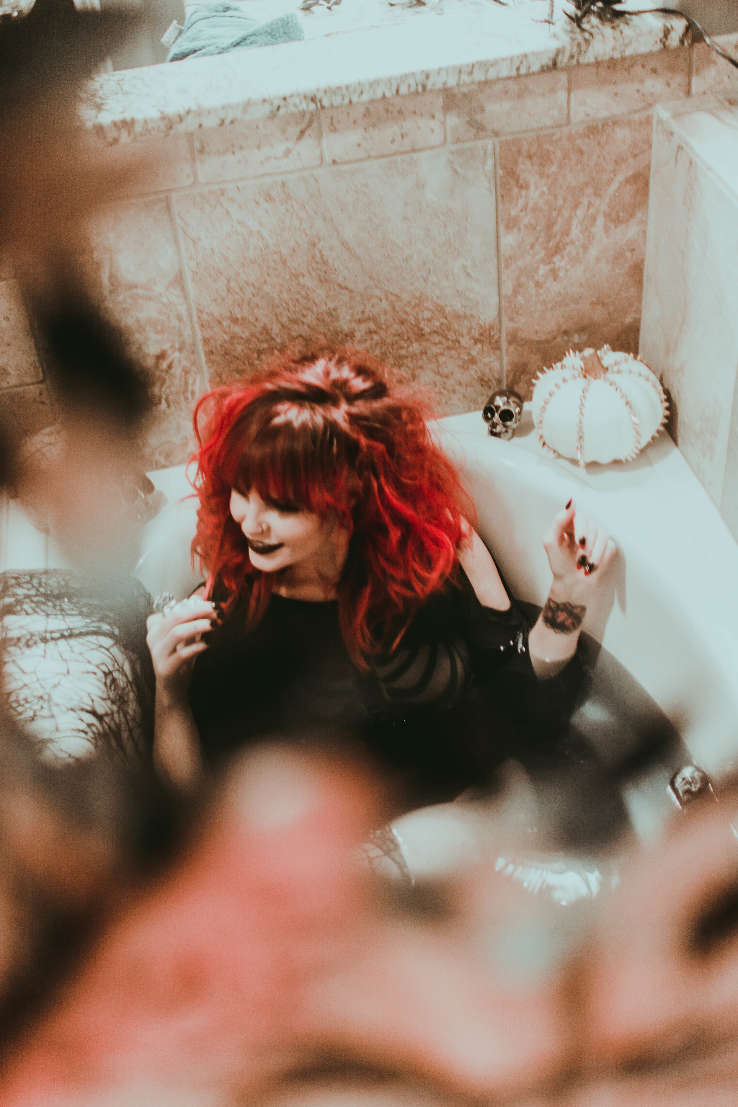 HALLOWEENBOUDOIR-SBPHOTOS-52.jpg