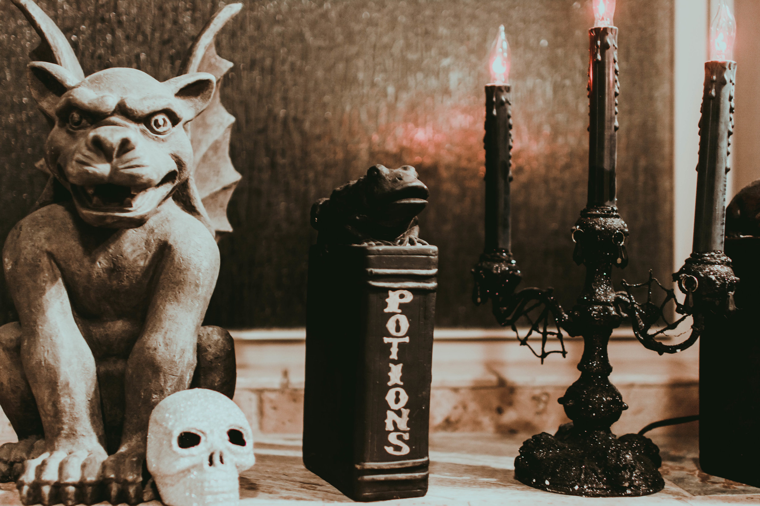 HALLOWEENBOUDOIR-SBPHOTOS-66.jpg