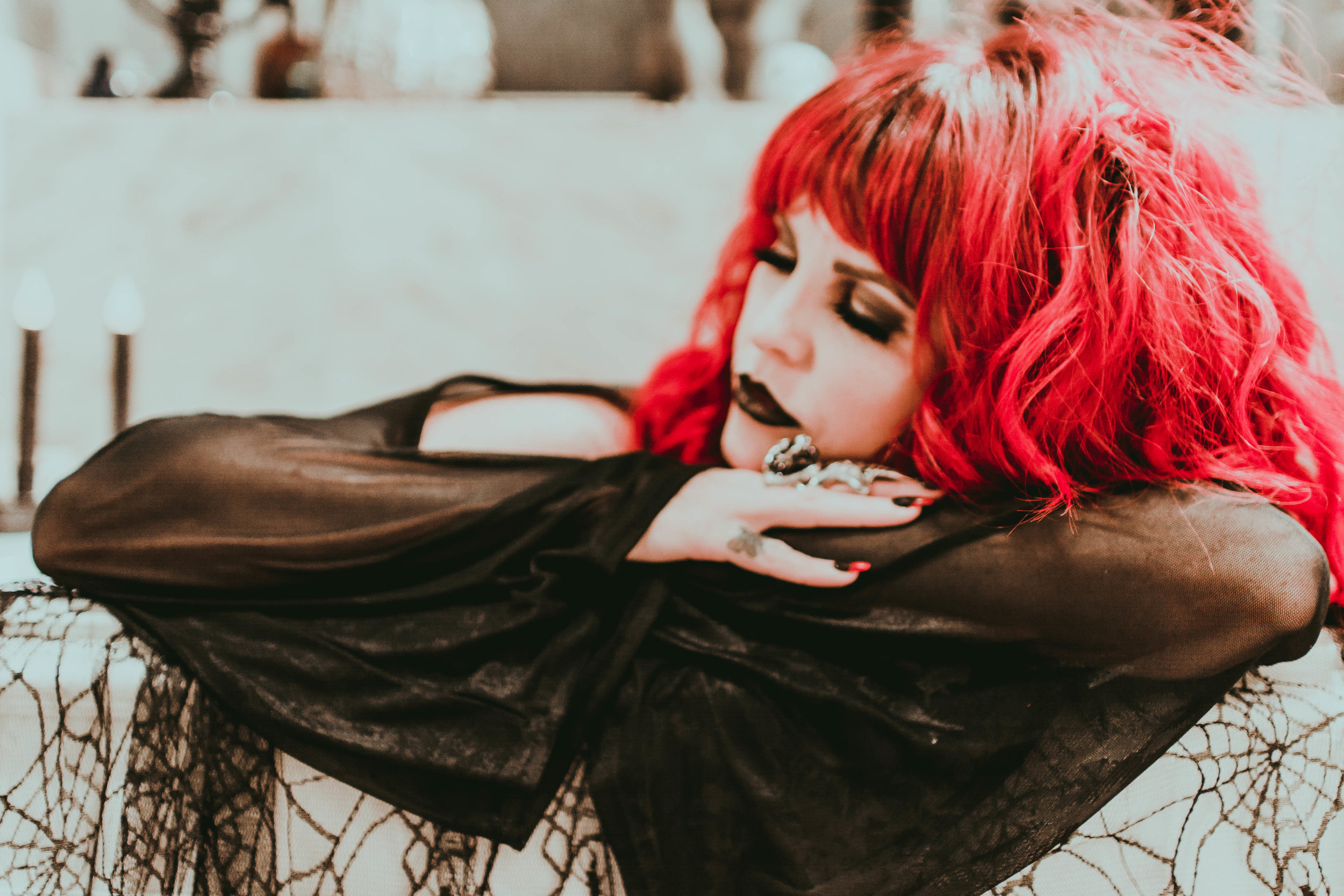 HALLOWEENBOUDOIR-SBPHOTOS-127.jpg