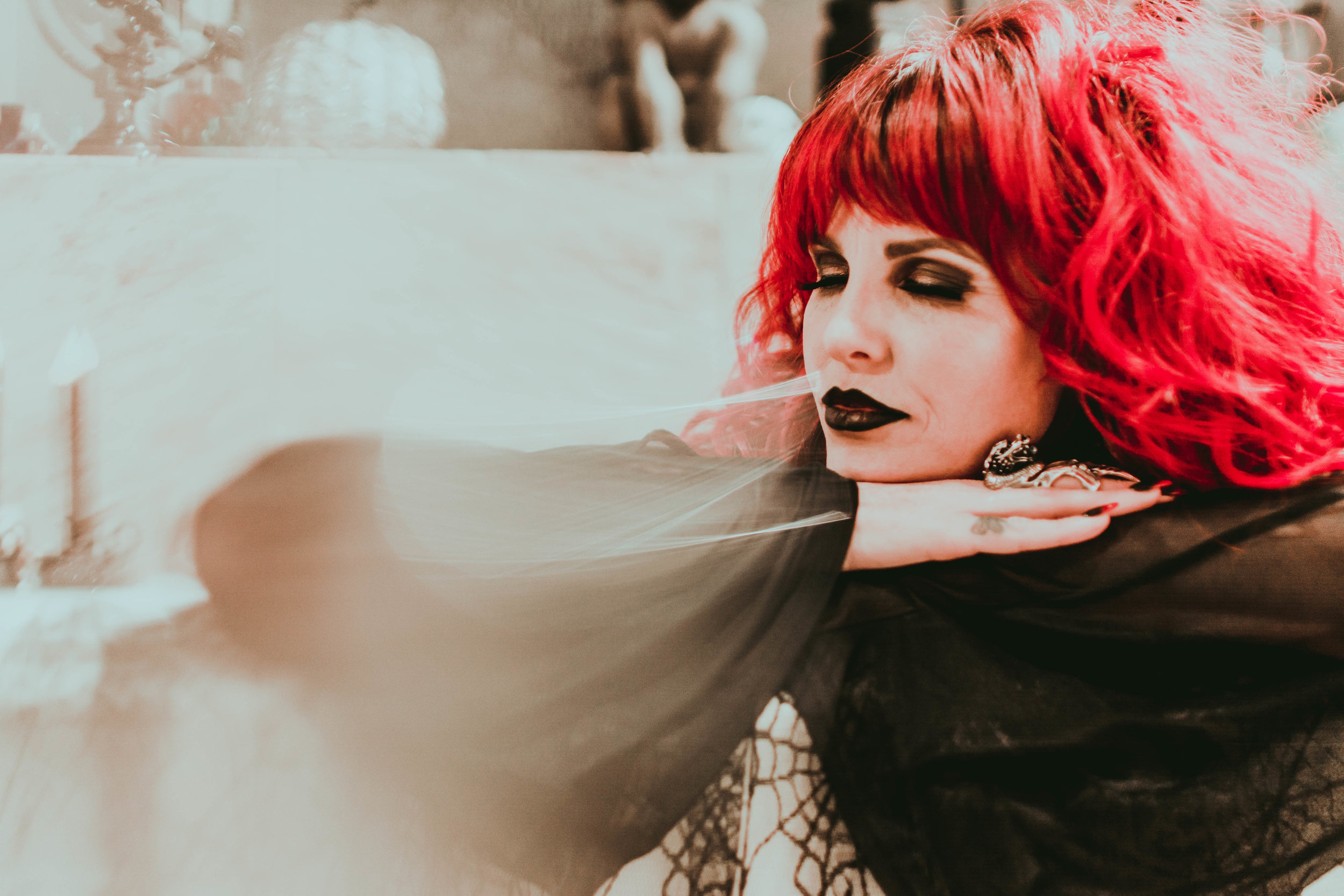 HALLOWEENBOUDOIR-SBPHOTOS-136.jpg