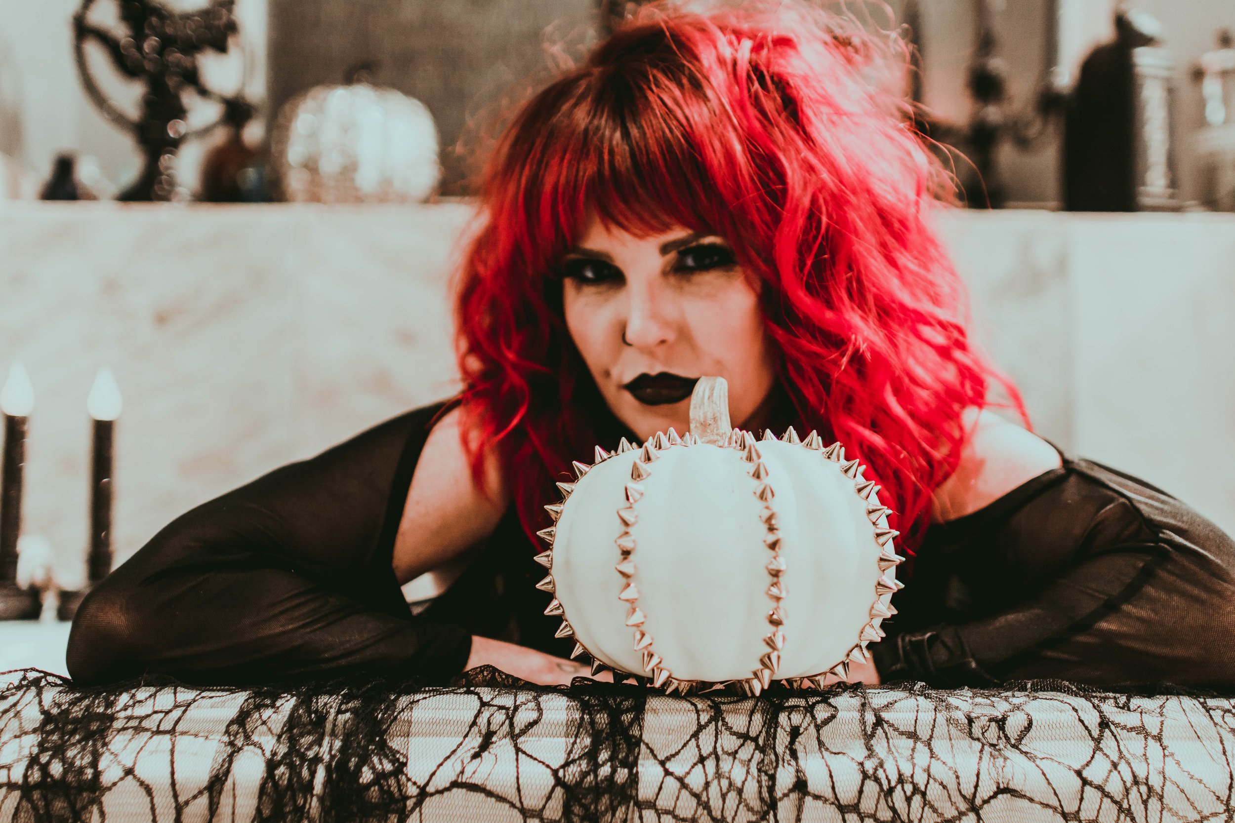 HALLOWEENBOUDOIR-SBPHOTOS-138.jpg