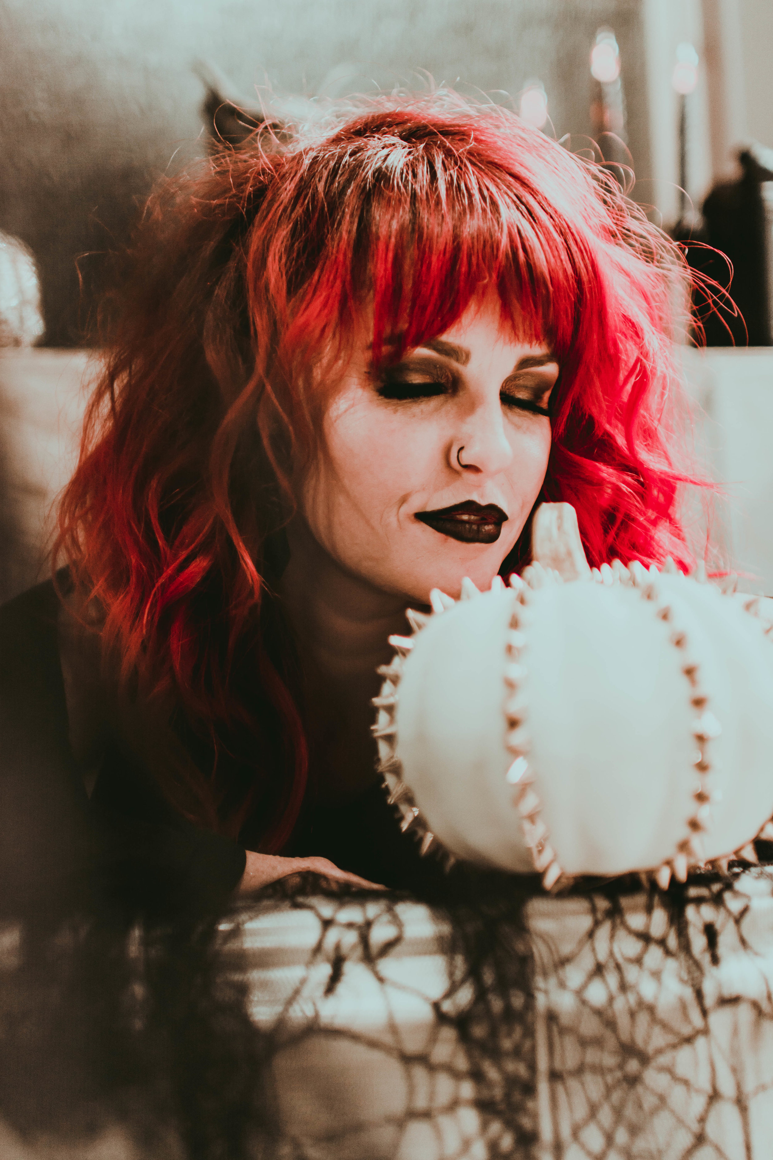 HALLOWEENBOUDOIR-SBPHOTOS-142.jpg