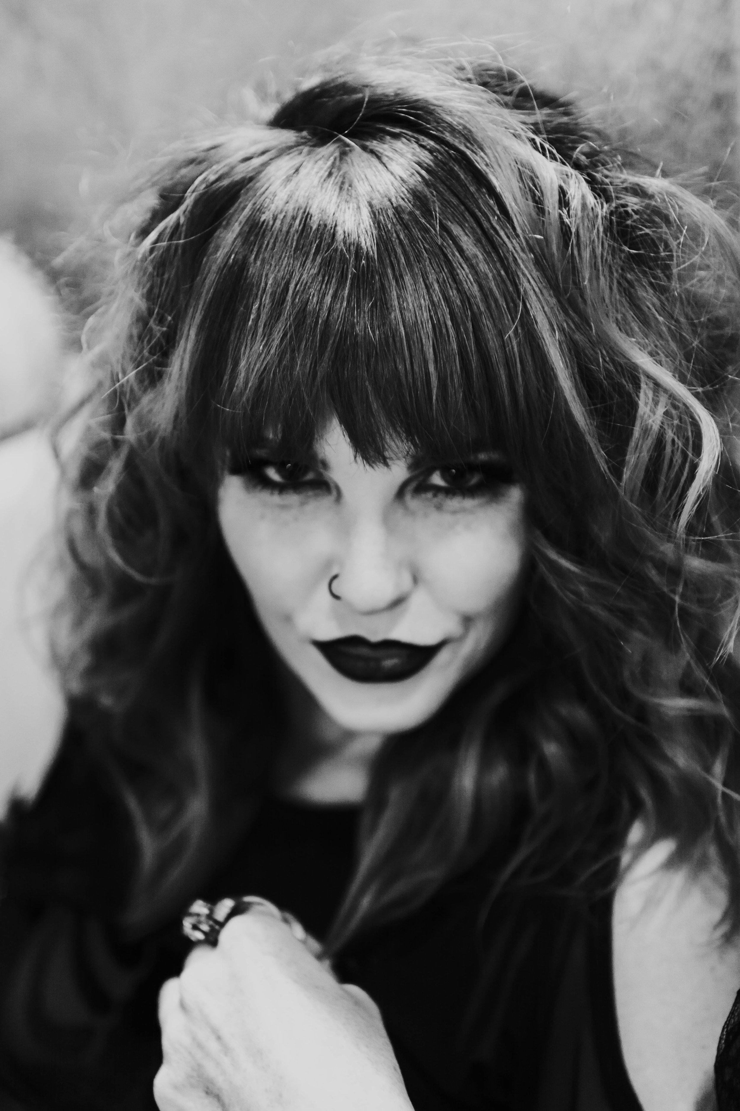 SPOOKYBOUDOIR-BW-50.jpg