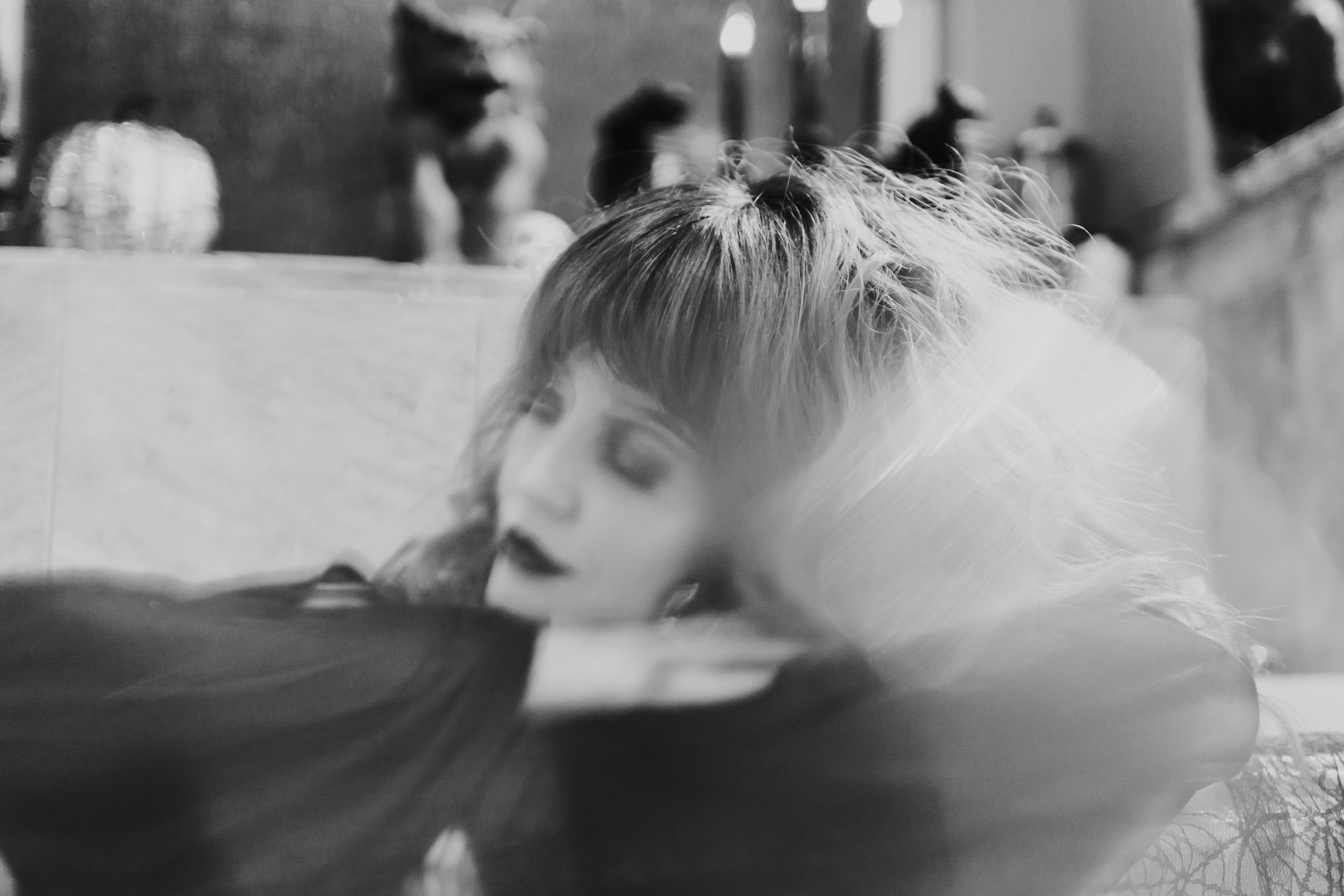 SPOOKYBOUDOIR-BW-134.jpg