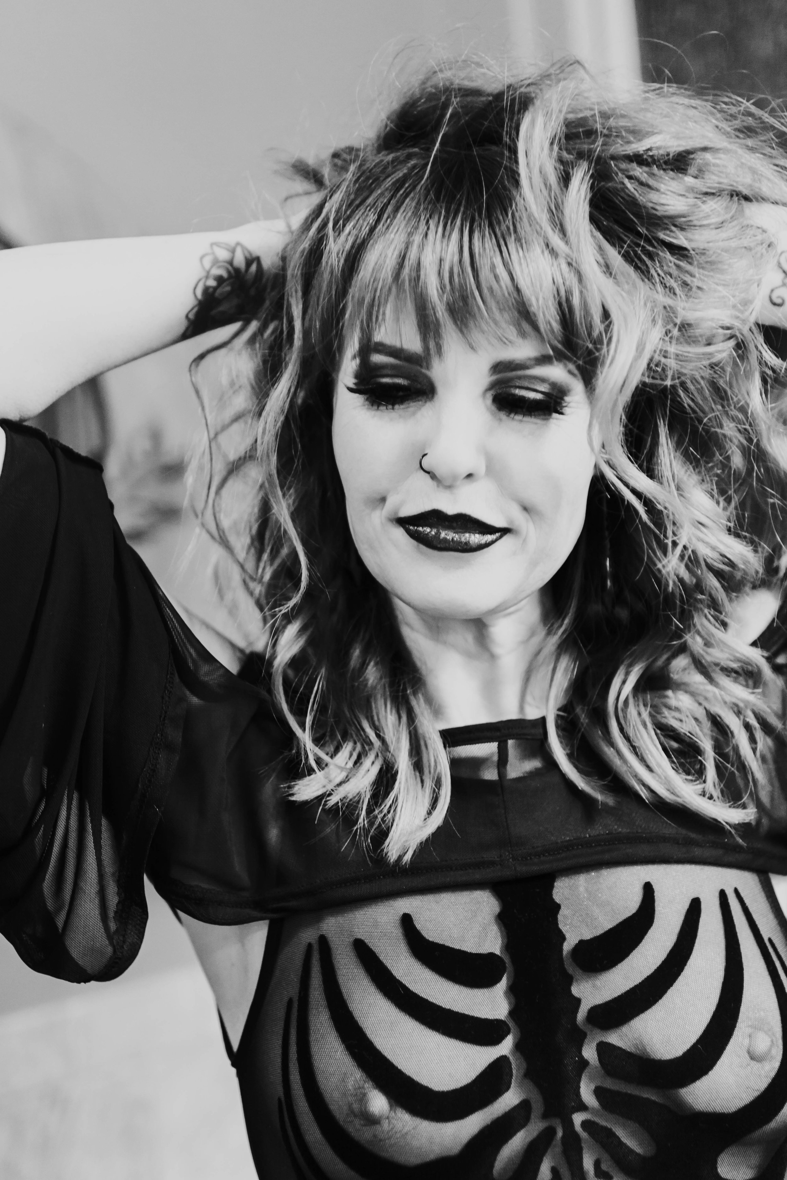 SPOOKYBOUDOIR-BW-168.jpg