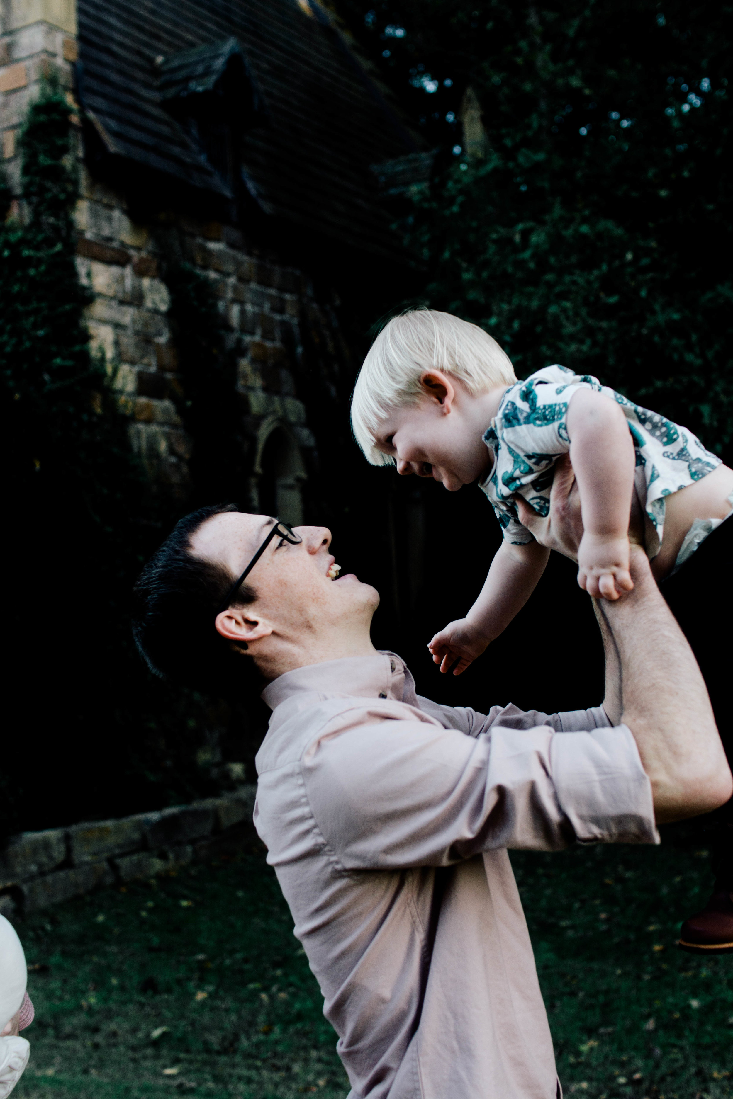 makelys-family-sbphotos-25.jpg