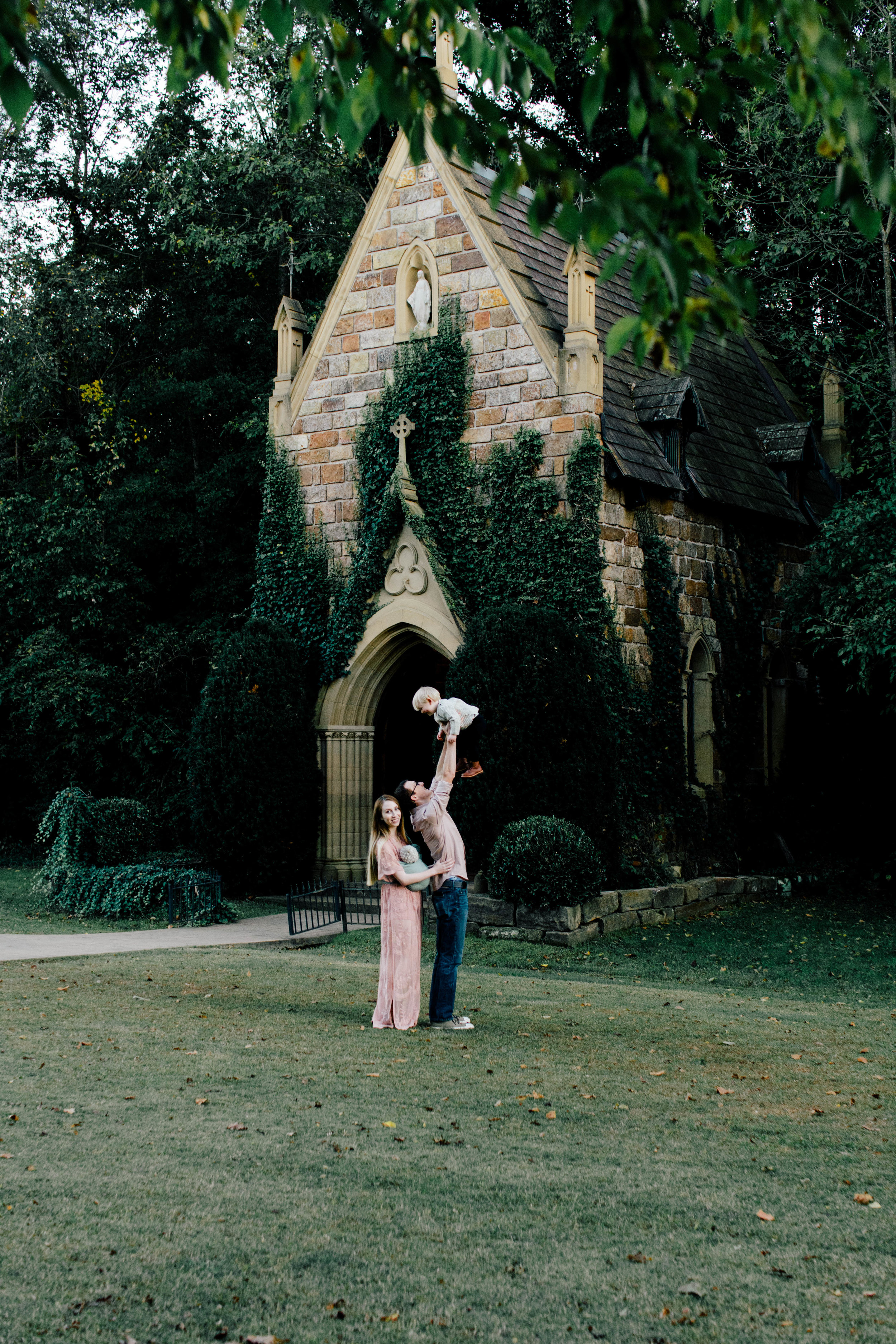 makelys-family-sbphotos-92.jpg