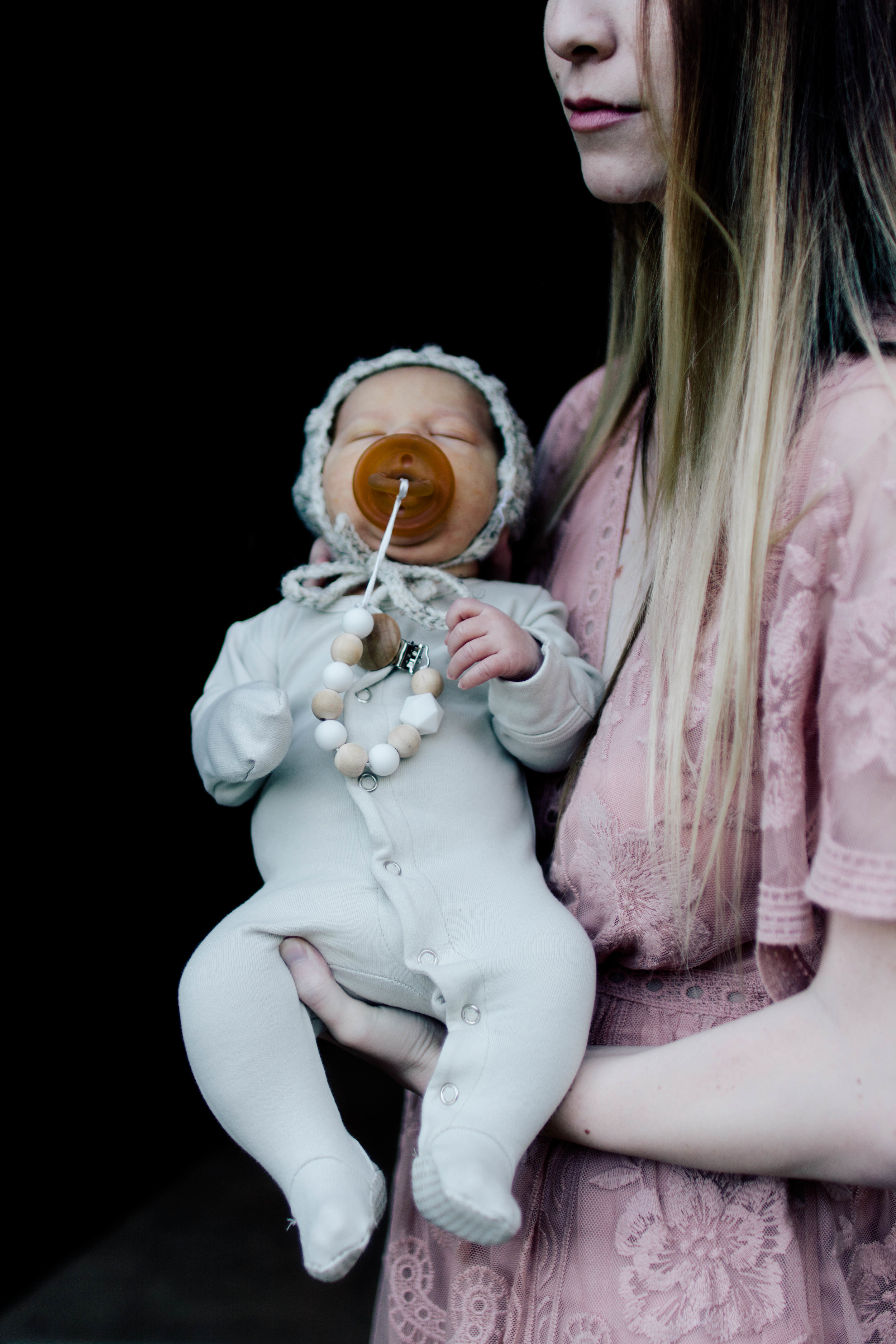 makelys-family-sbphotos-49.jpg