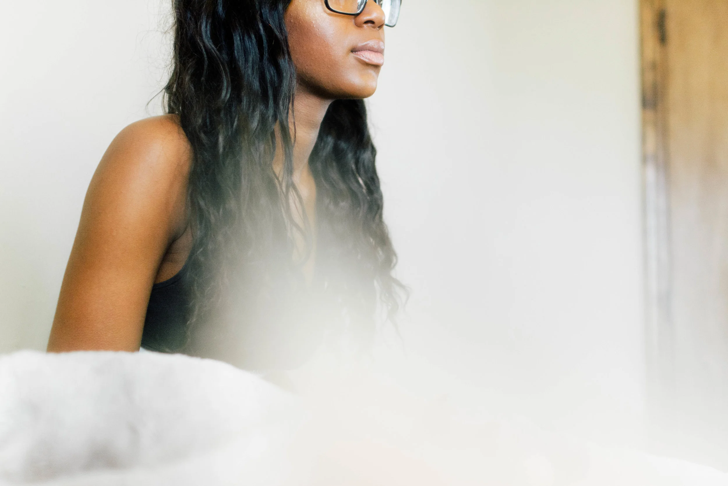 CHANNEY-BOUDOIR-SHAYBASSPHOTOS-20.jpg