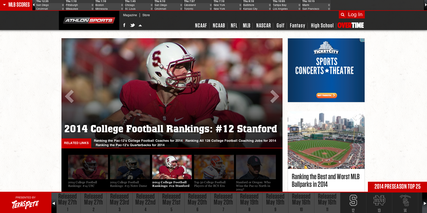 Screen Shot 2014-05-15 at 11.22.18 AM.png