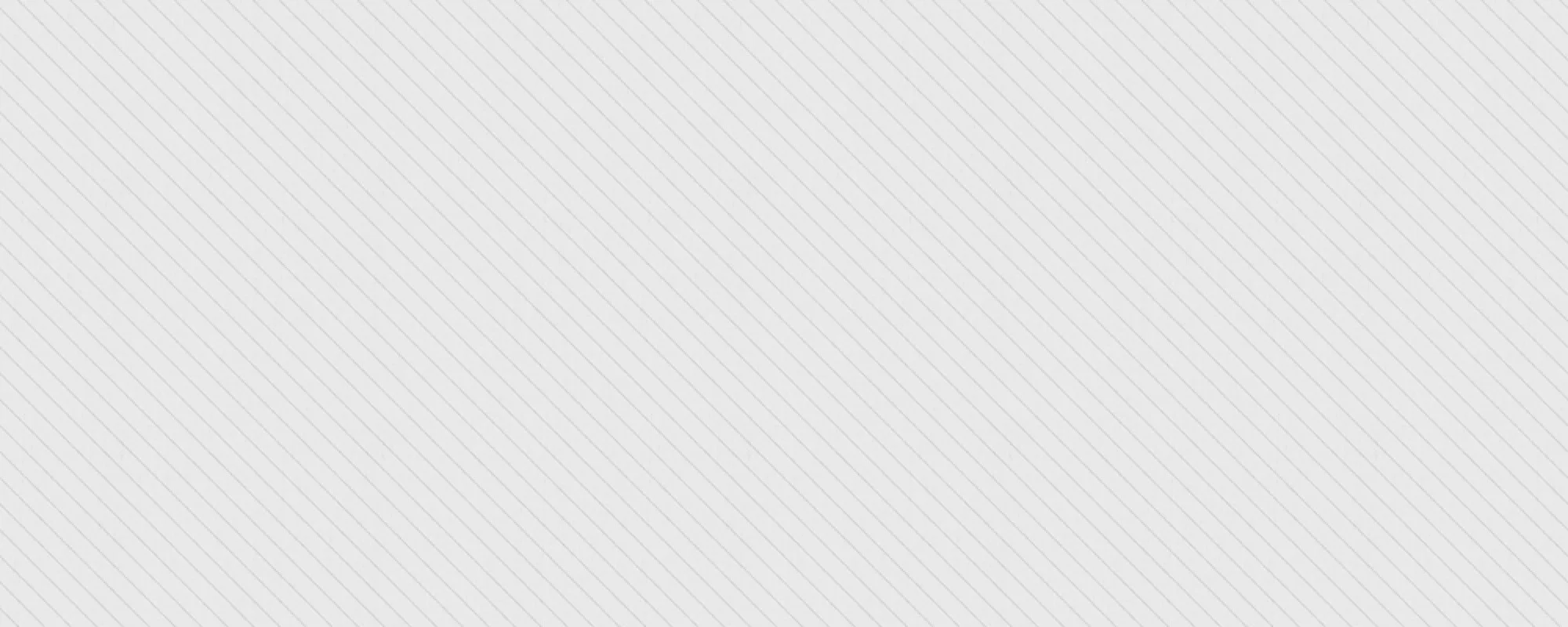 pinstripe-white.jpg