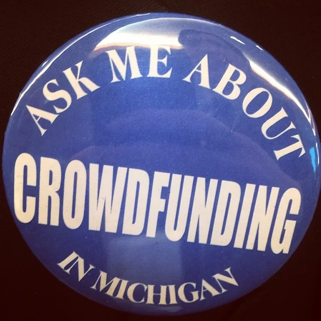 ask_me_crowdfunding.jpg