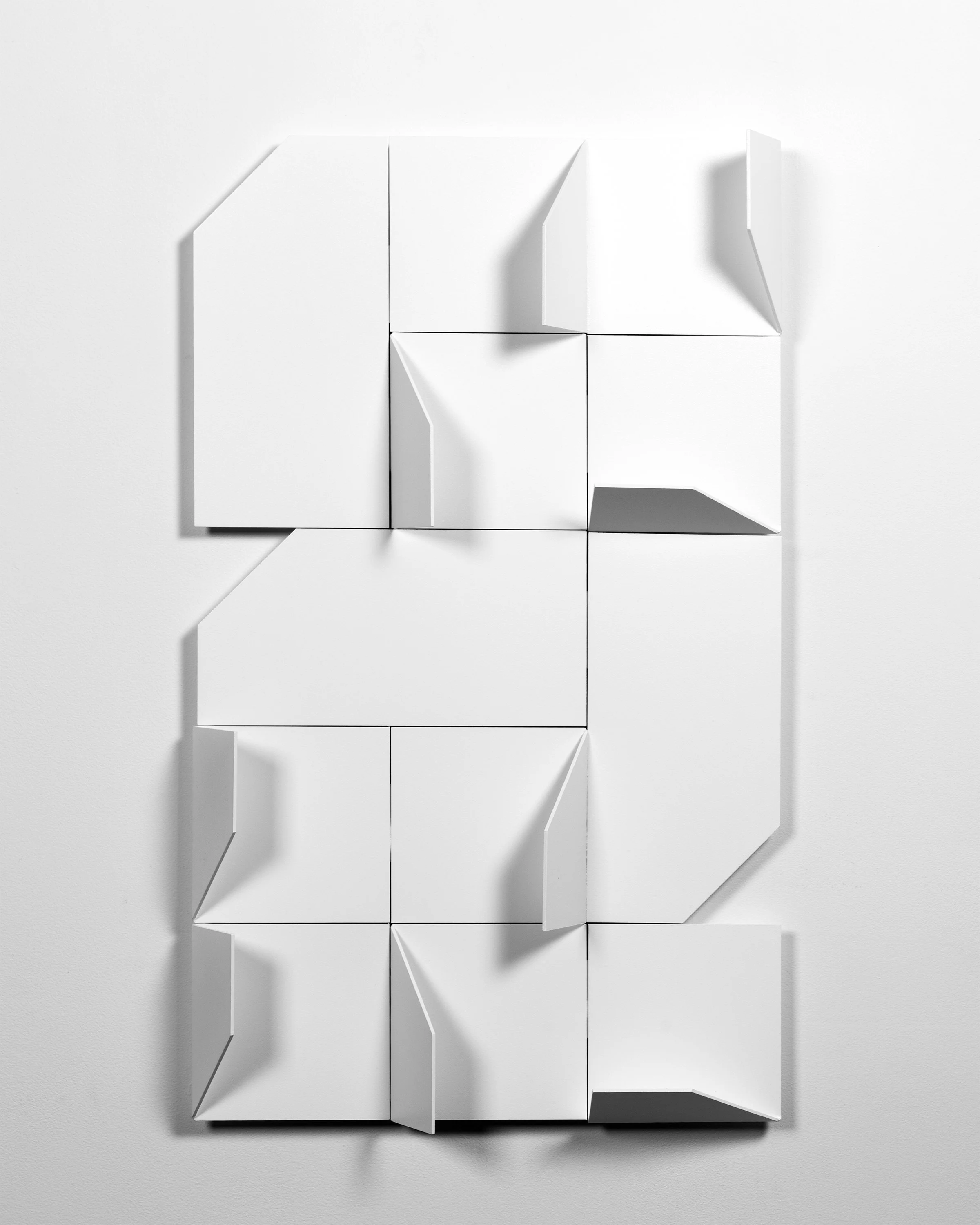 white painting 2