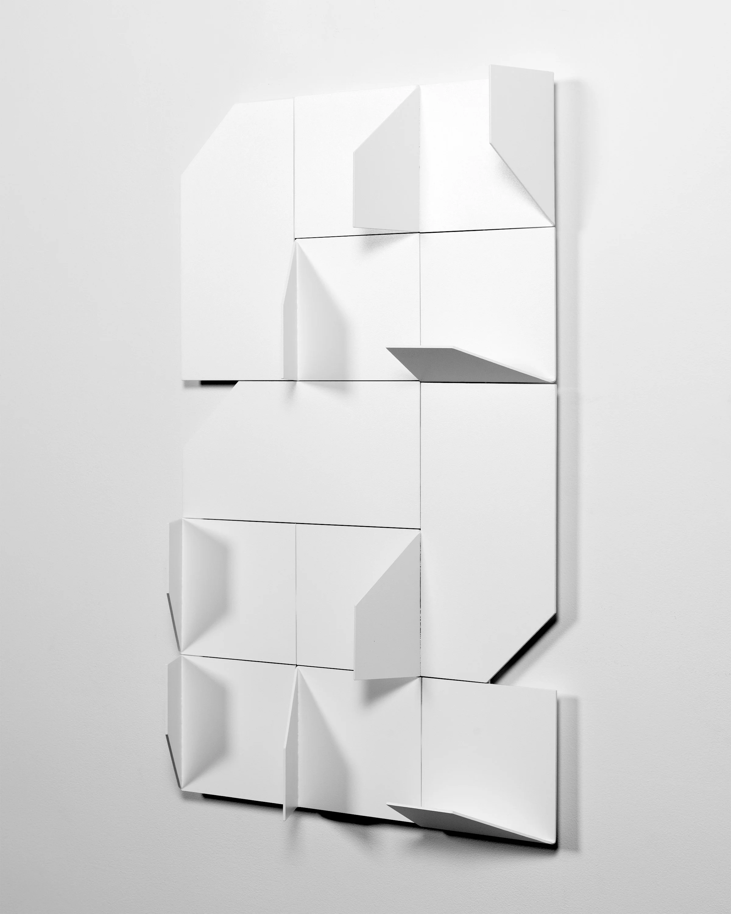 white painting 2