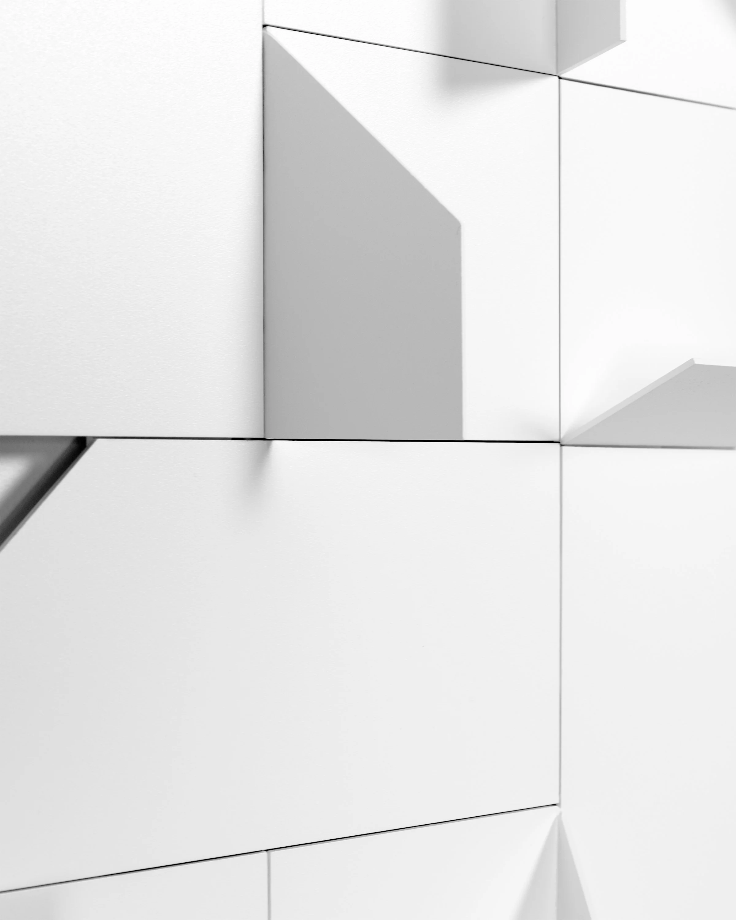white painting 2