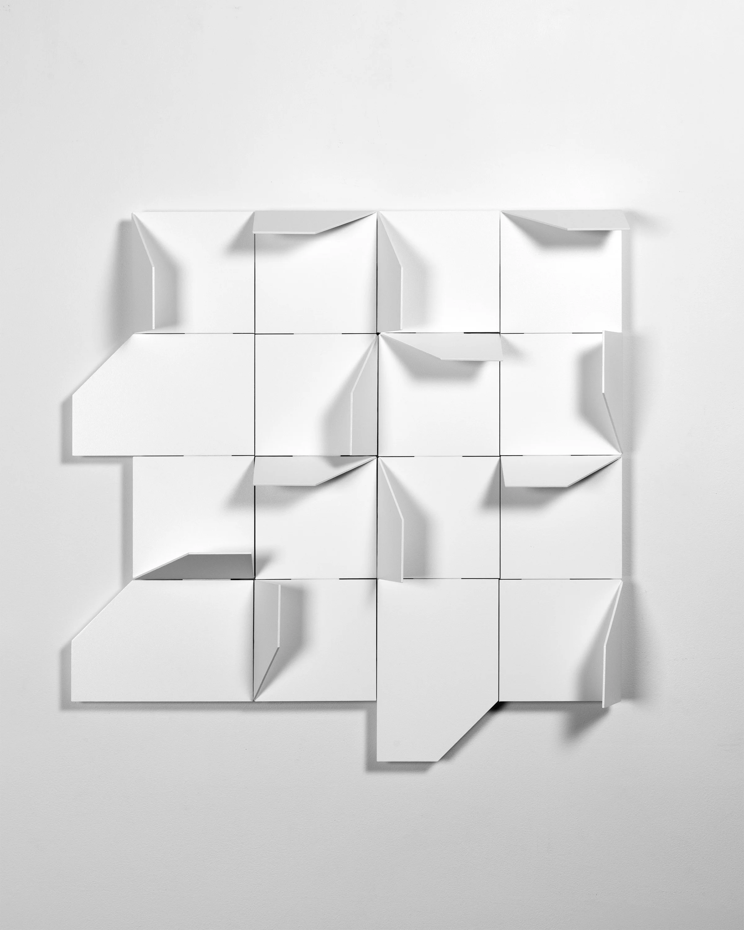 white painting 3