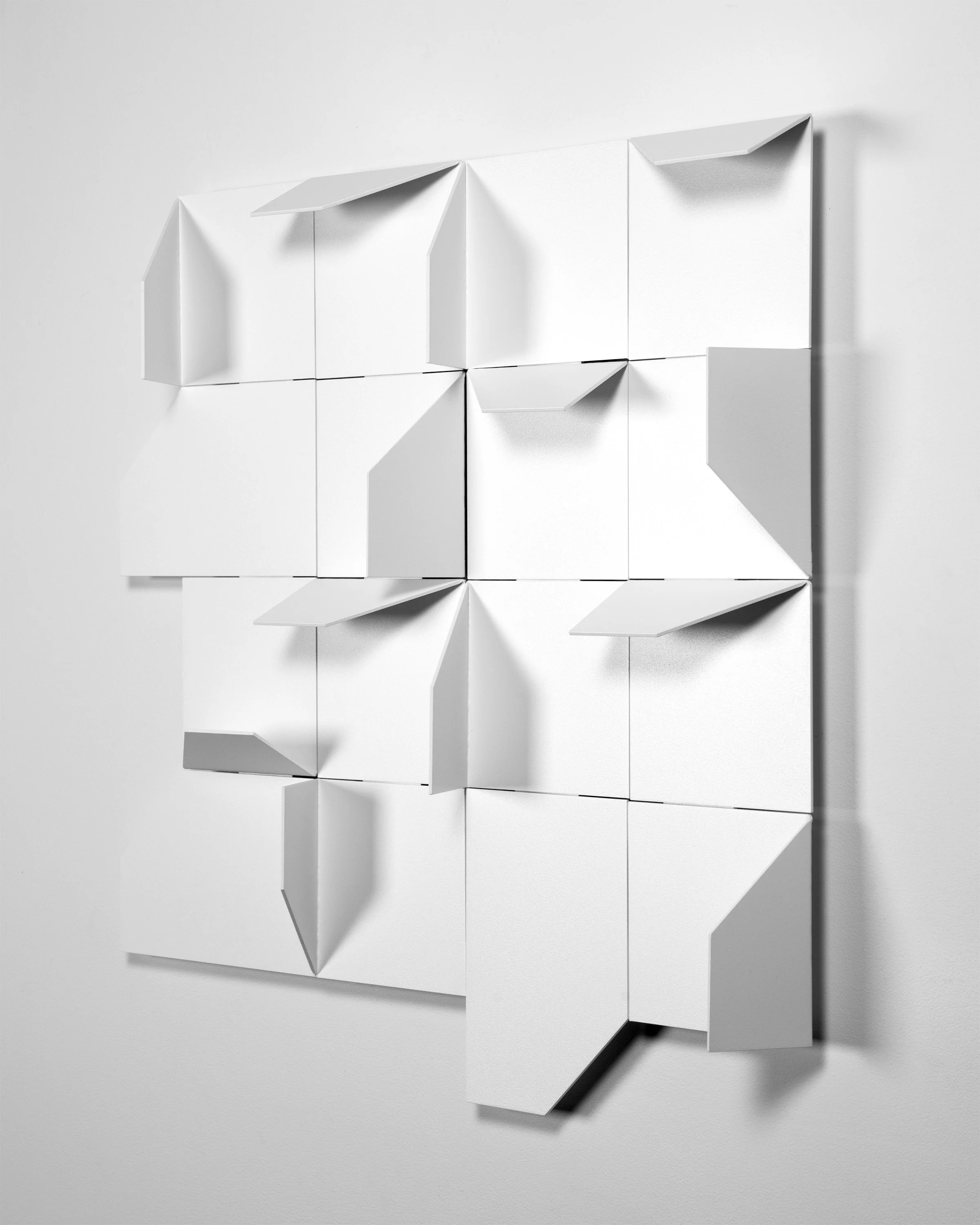 white painting 3