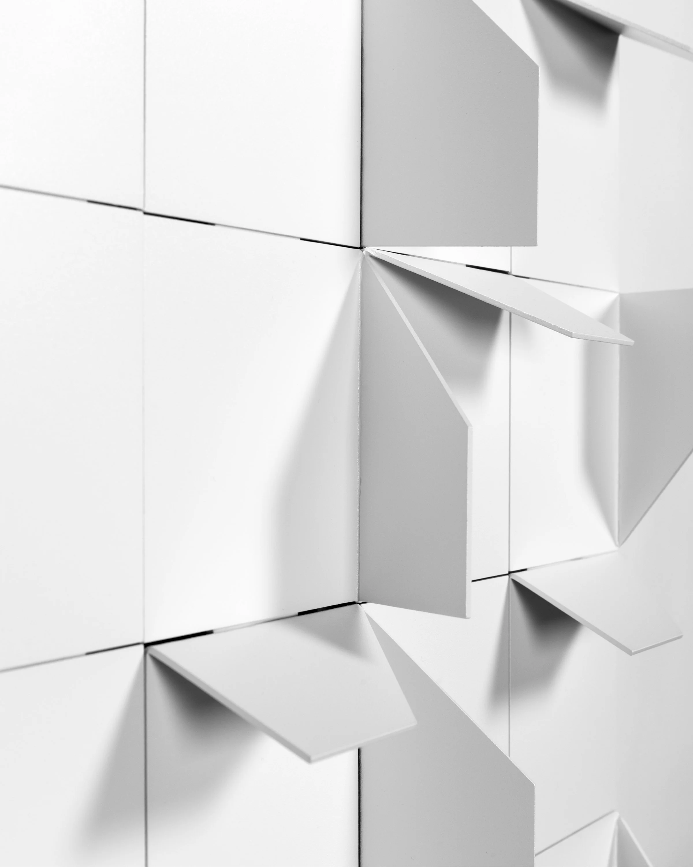 white painting 3