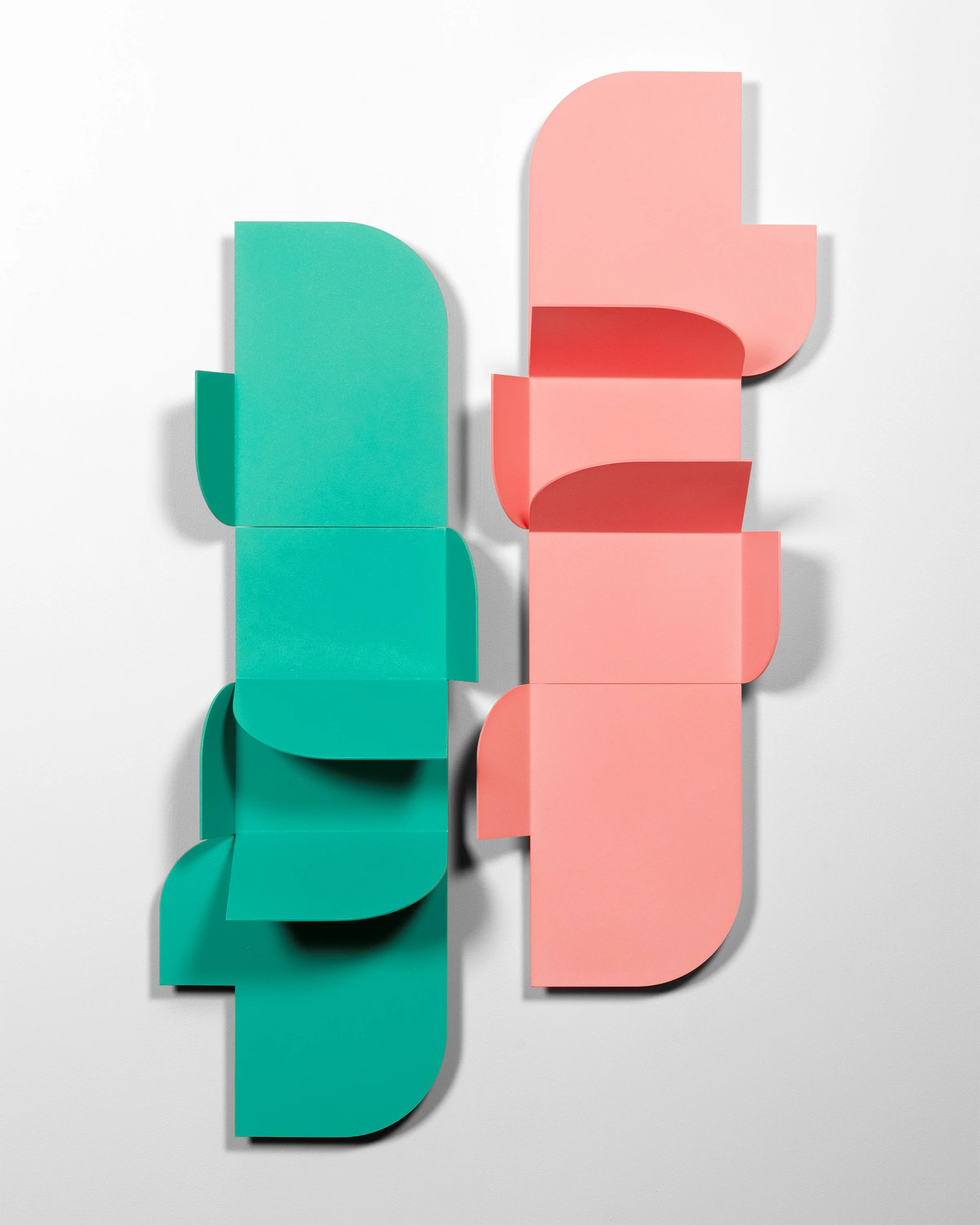 Series 9 No. 1