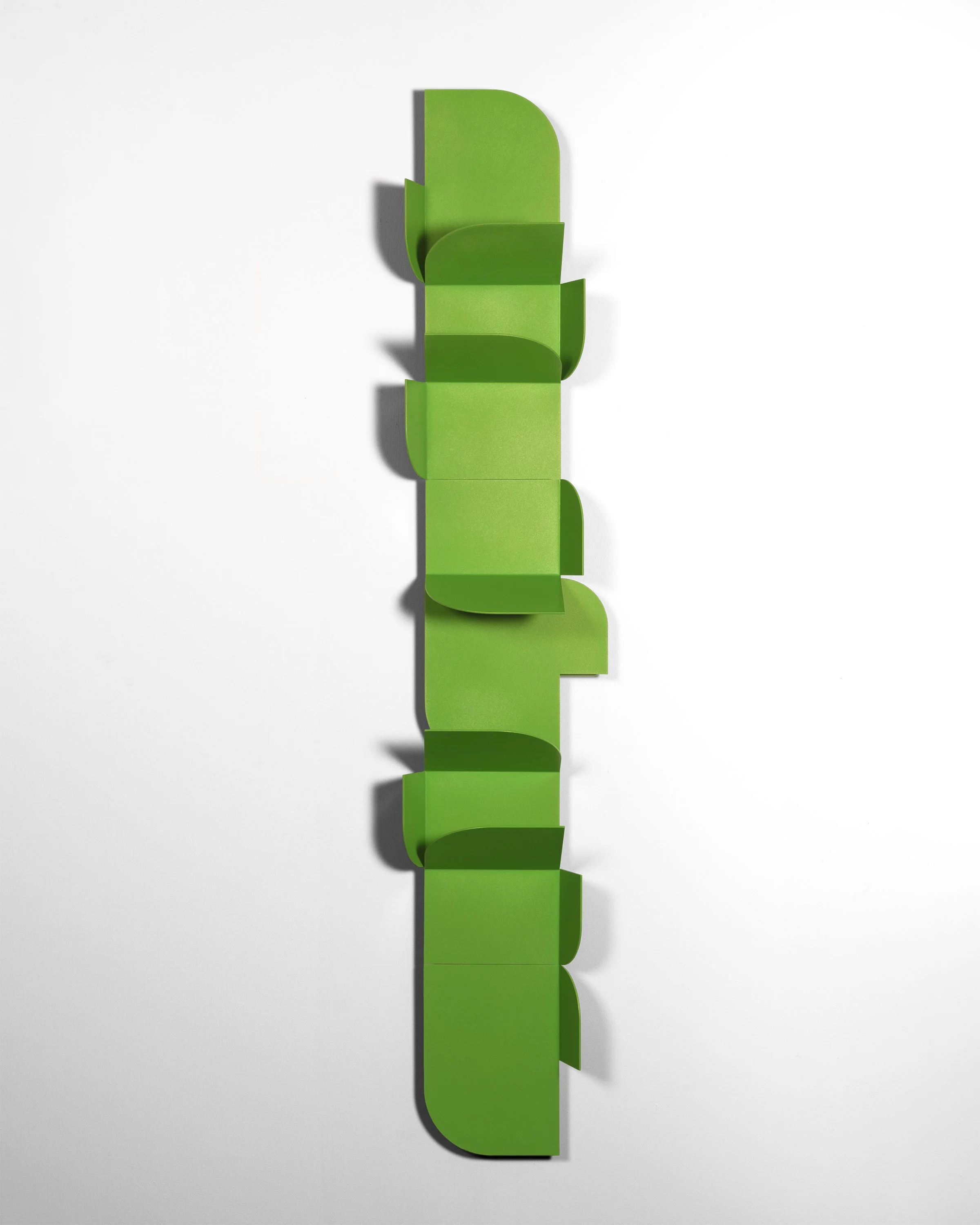 Series 9 No. 2