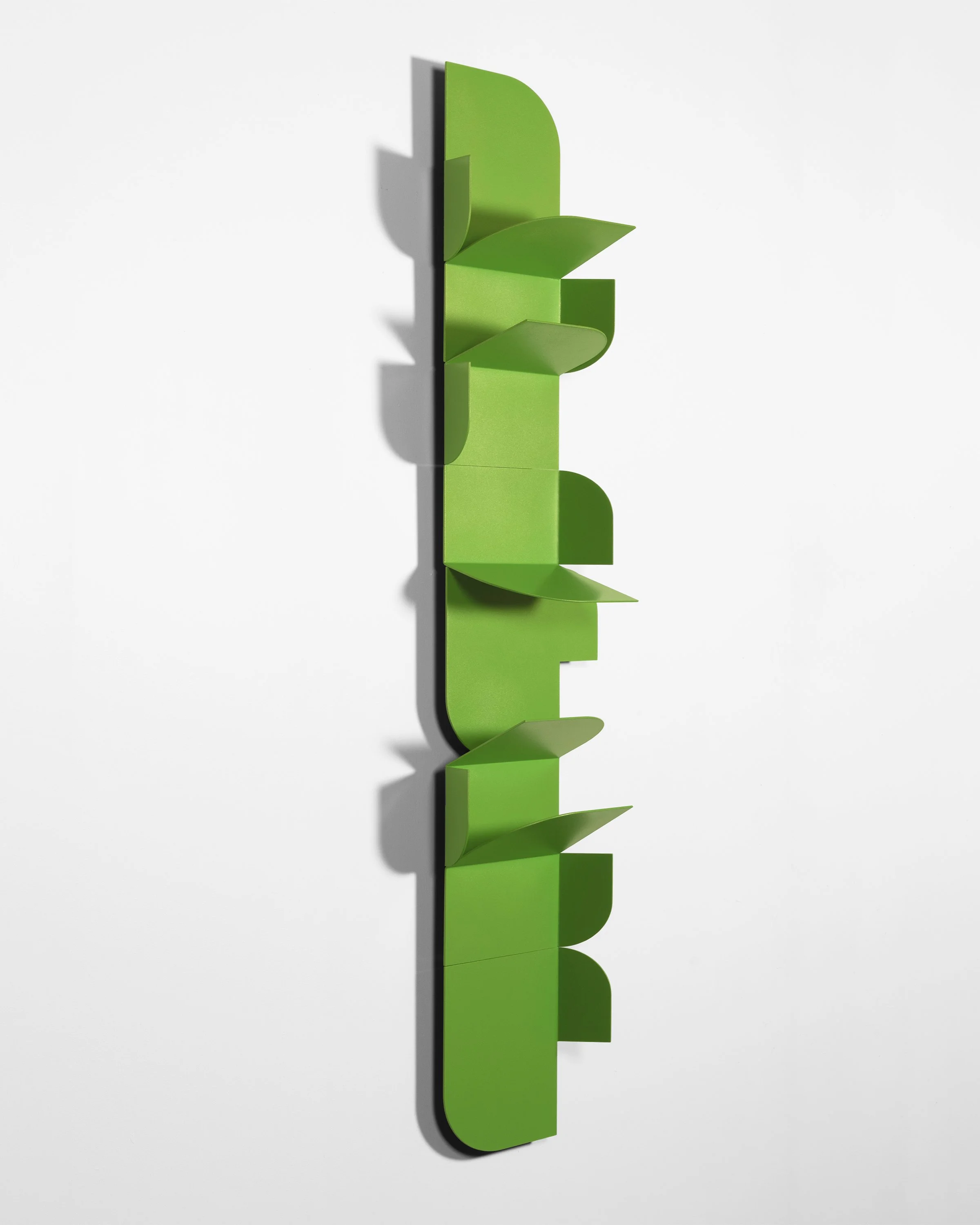 Series 9 No. 2