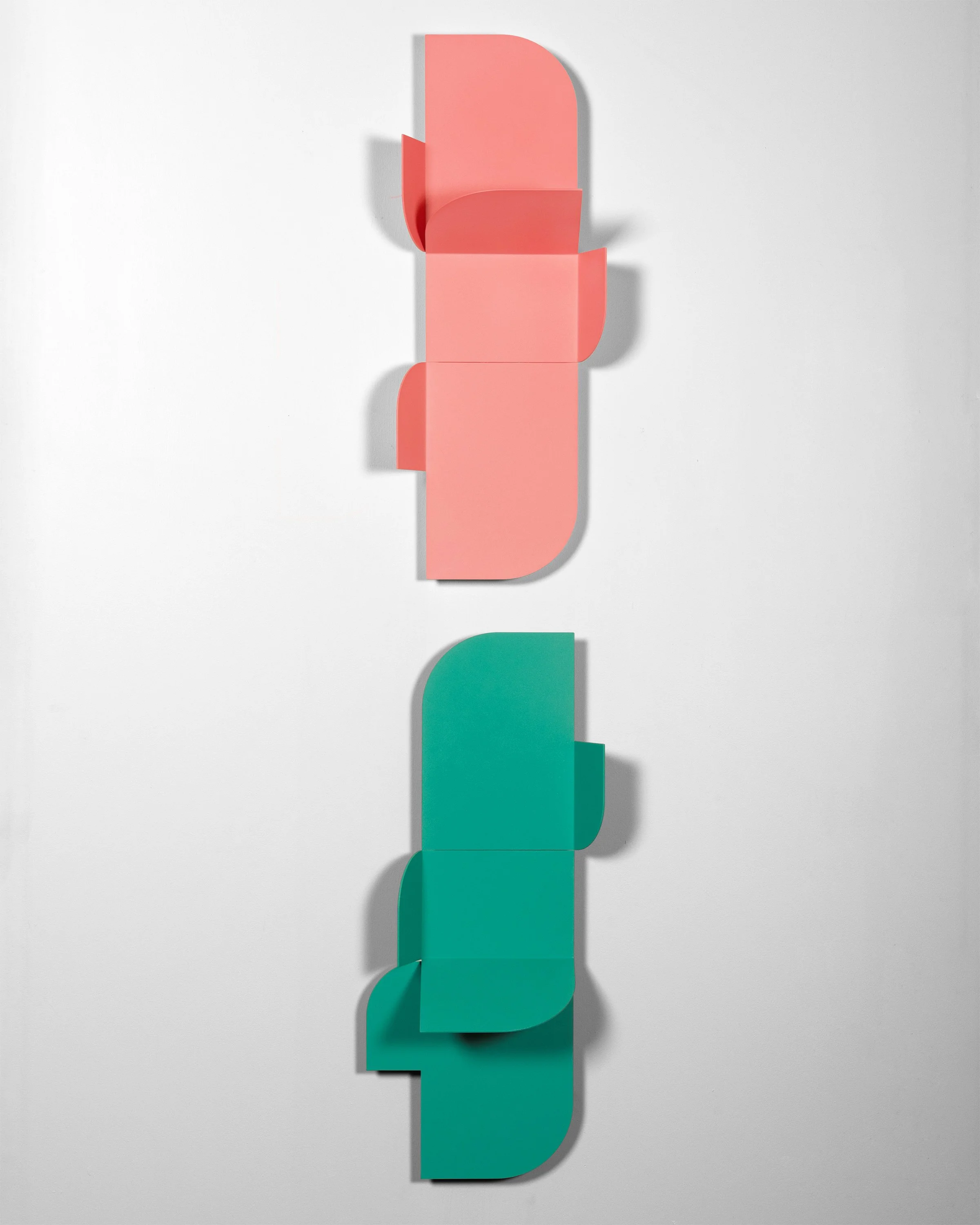 Series 9 No. 3