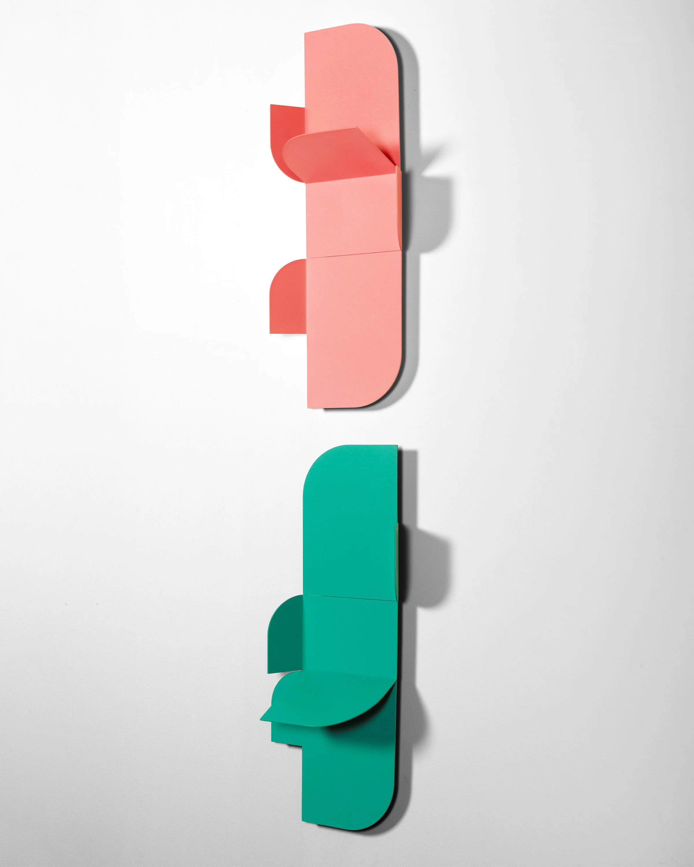 Series 9 No. 3