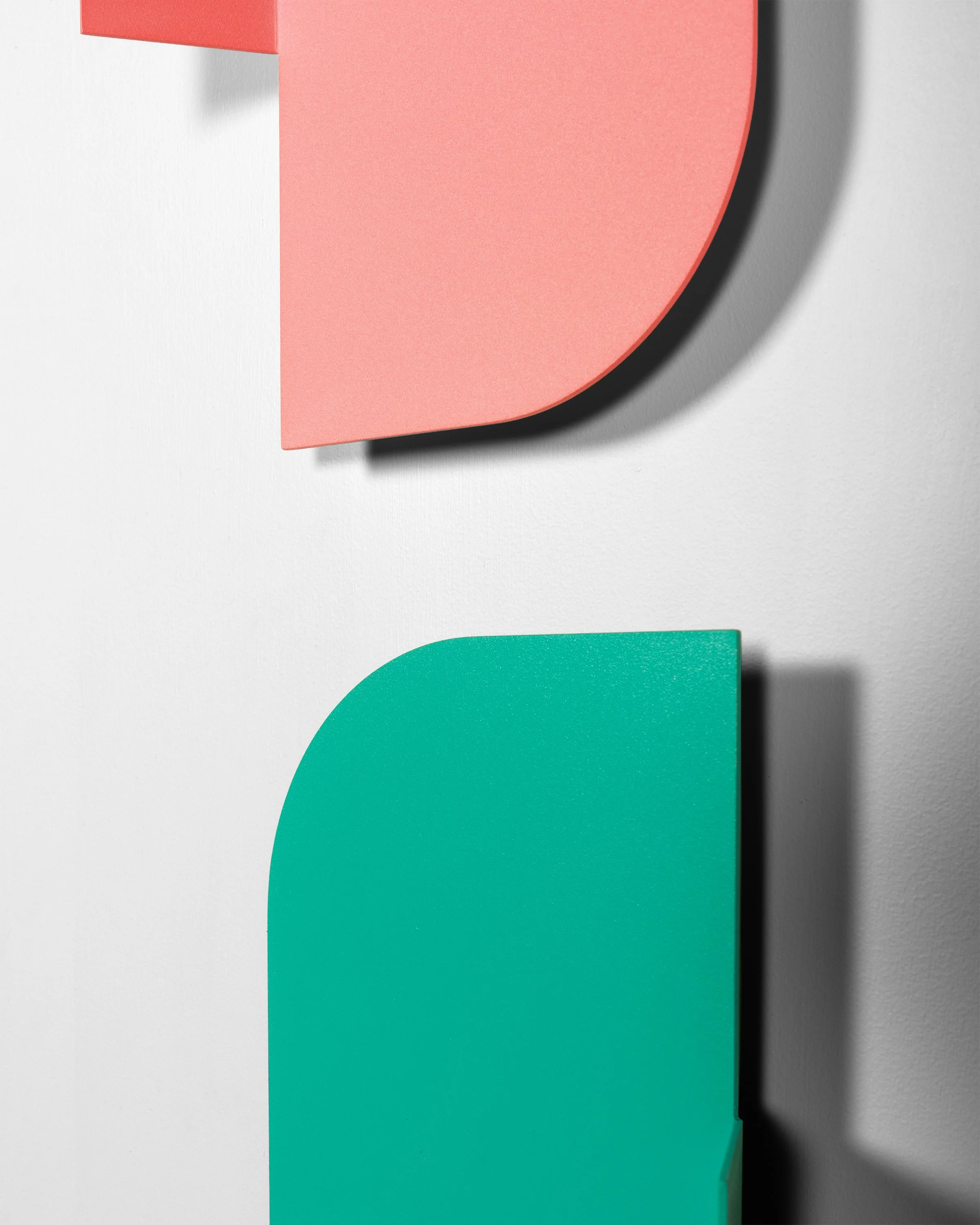 Series 9 No. 3