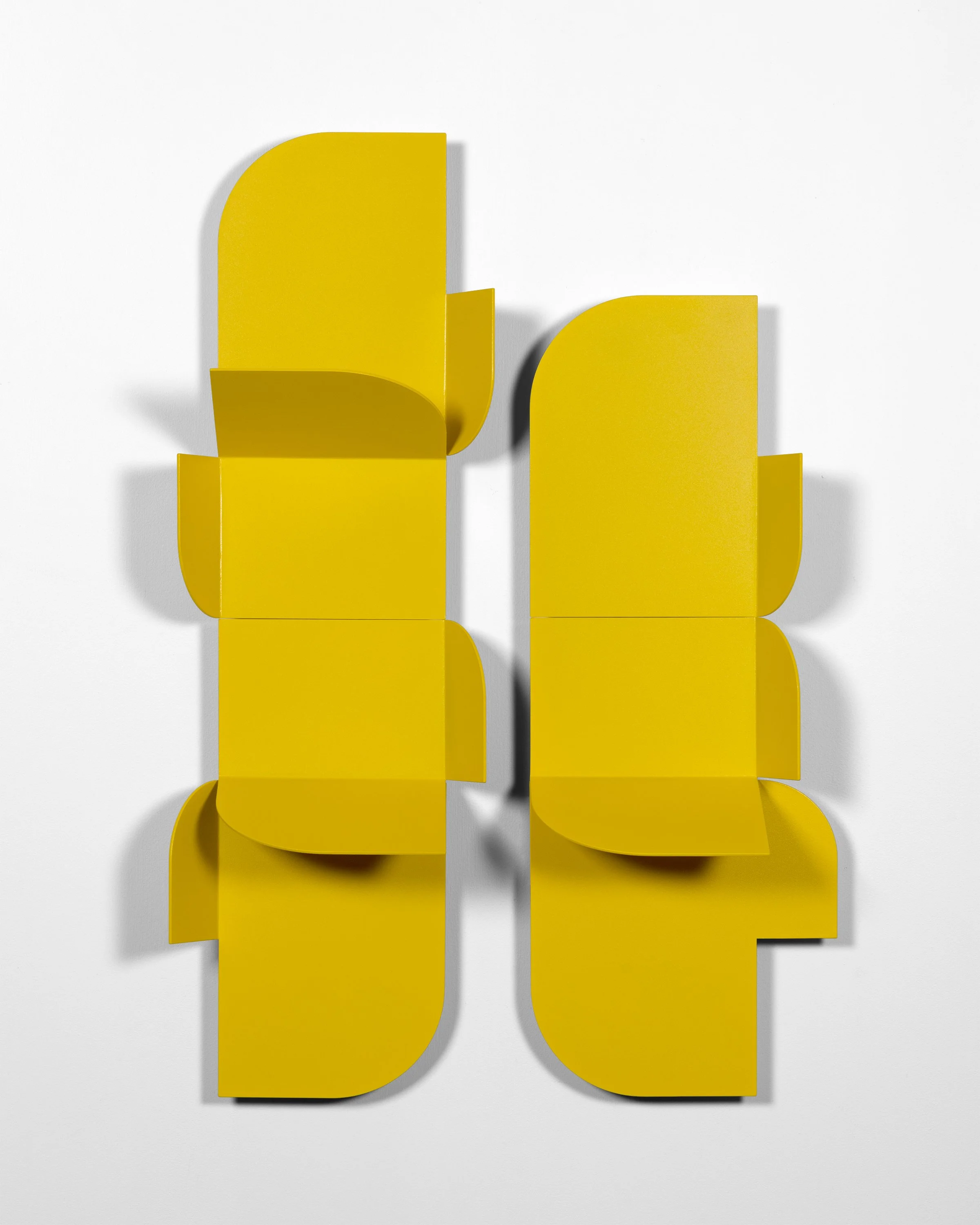 Series 9 No. 4