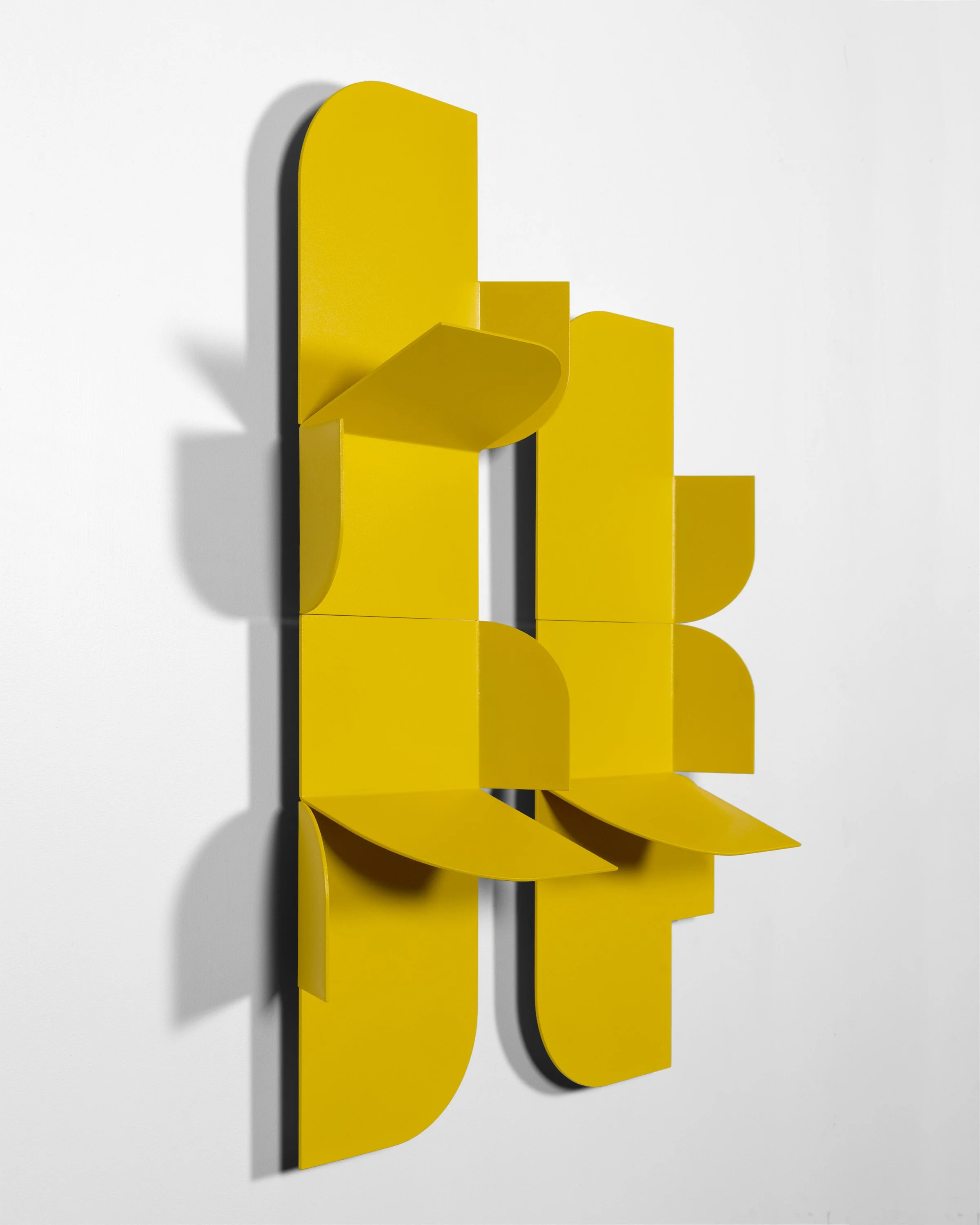 Series 9 No. 4